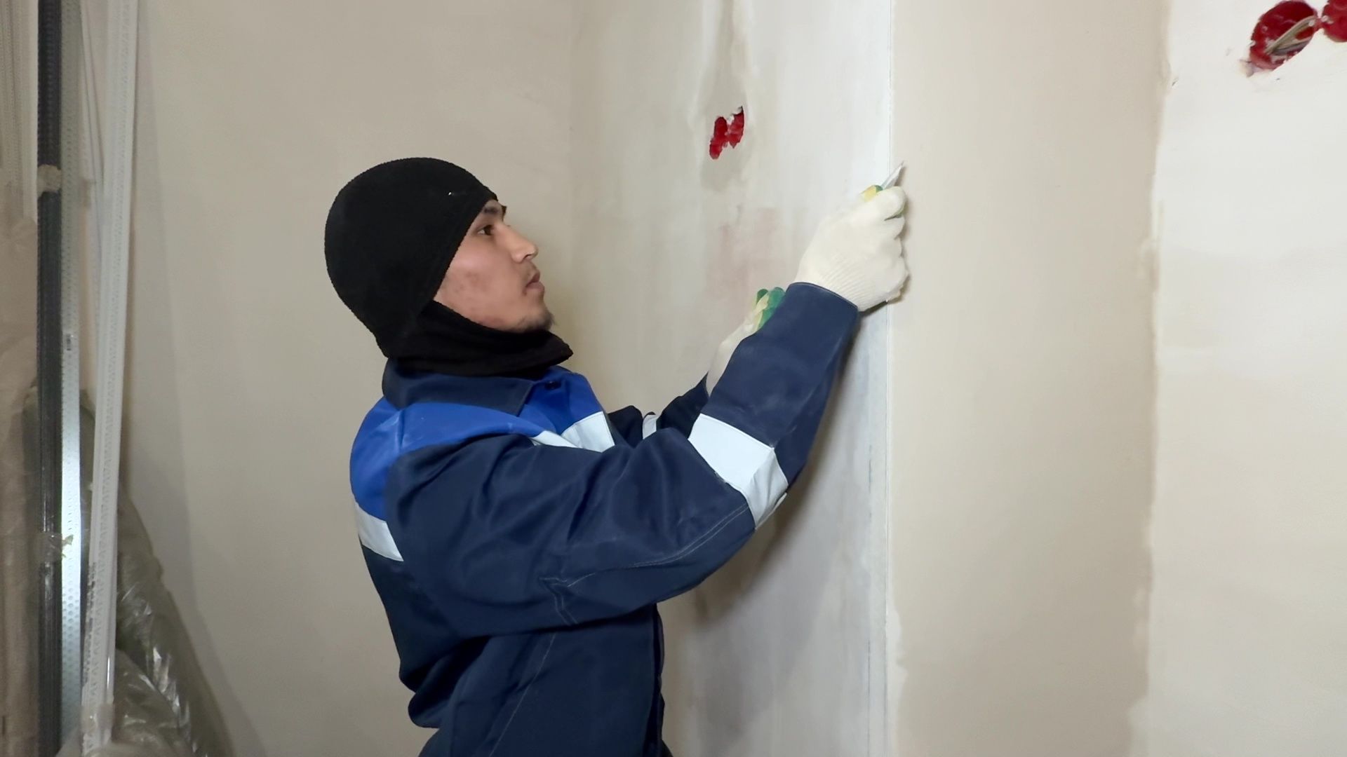 реутов, вертикалки, родничок, соцобслуживание, реабилитационный центр, дети,