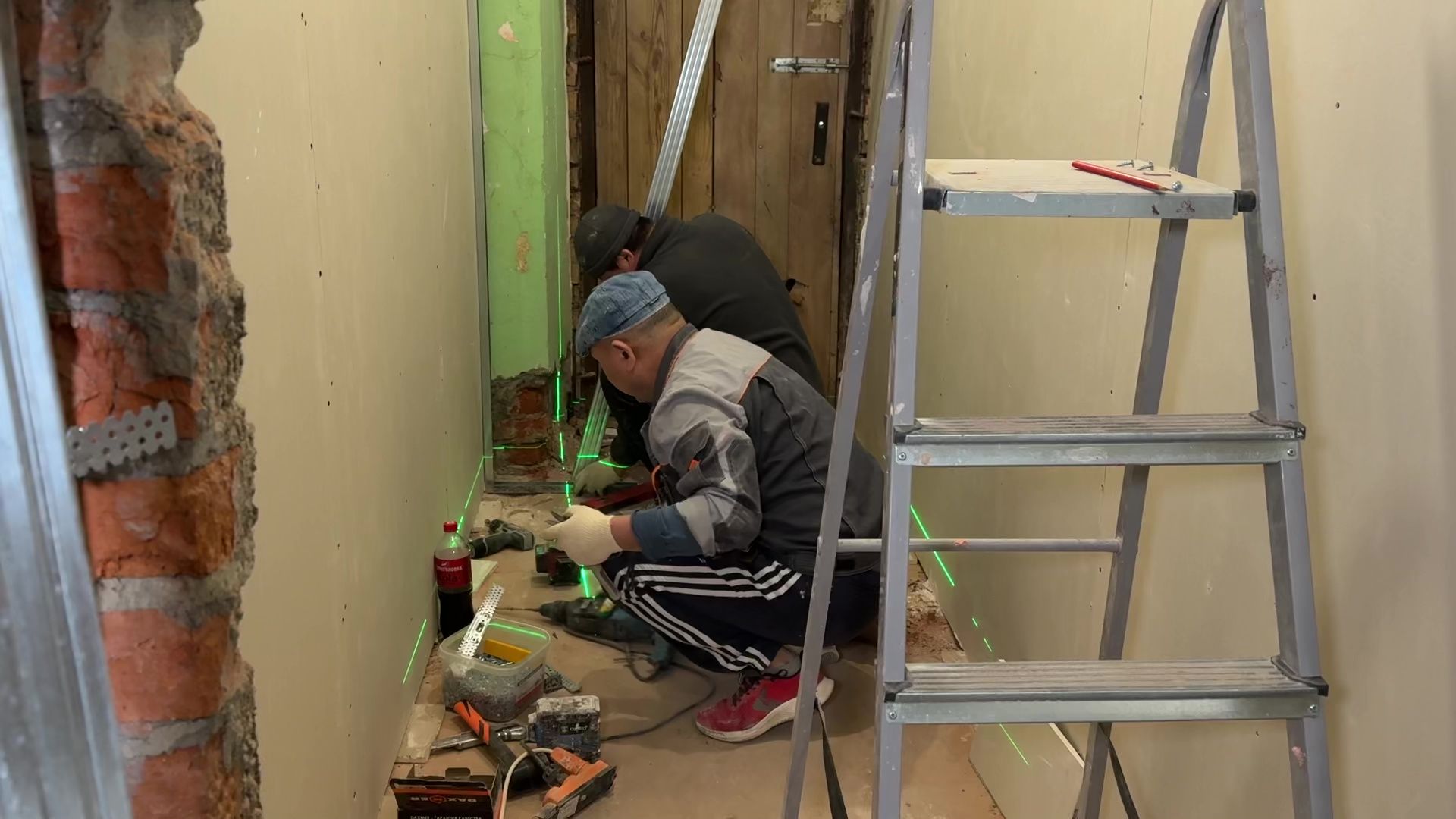 реутов, вертикалки, родничок, соцобслуживание, реабилитационный центр, дети,