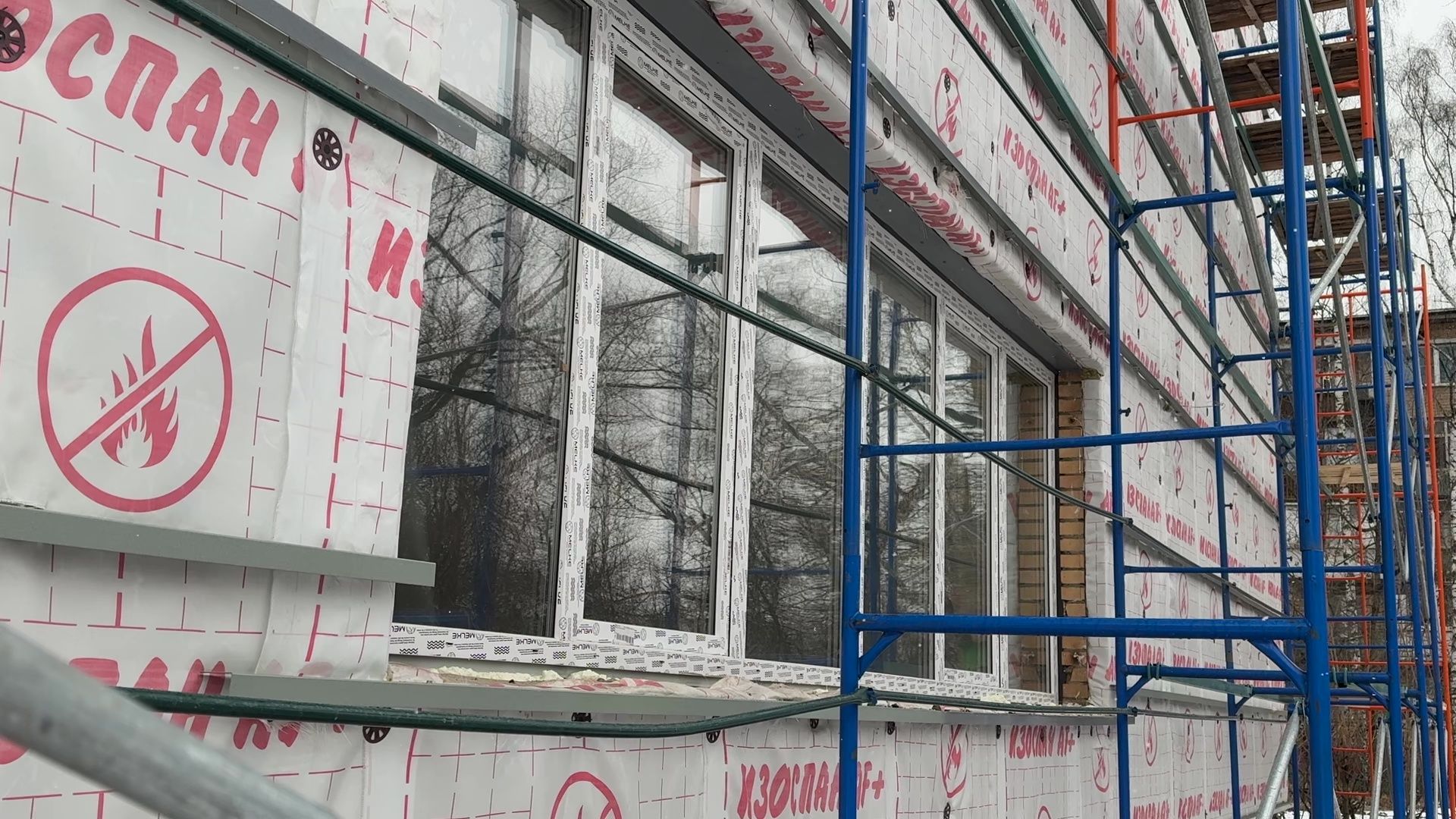 реутов, вертикалки, родничок, соцобслуживание, реабилитационный центр, дети,