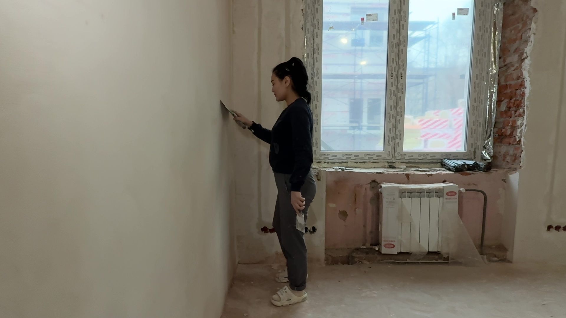 реутов, вертикалки, родничок, соцобслуживание, реабилитационный центр, дети,