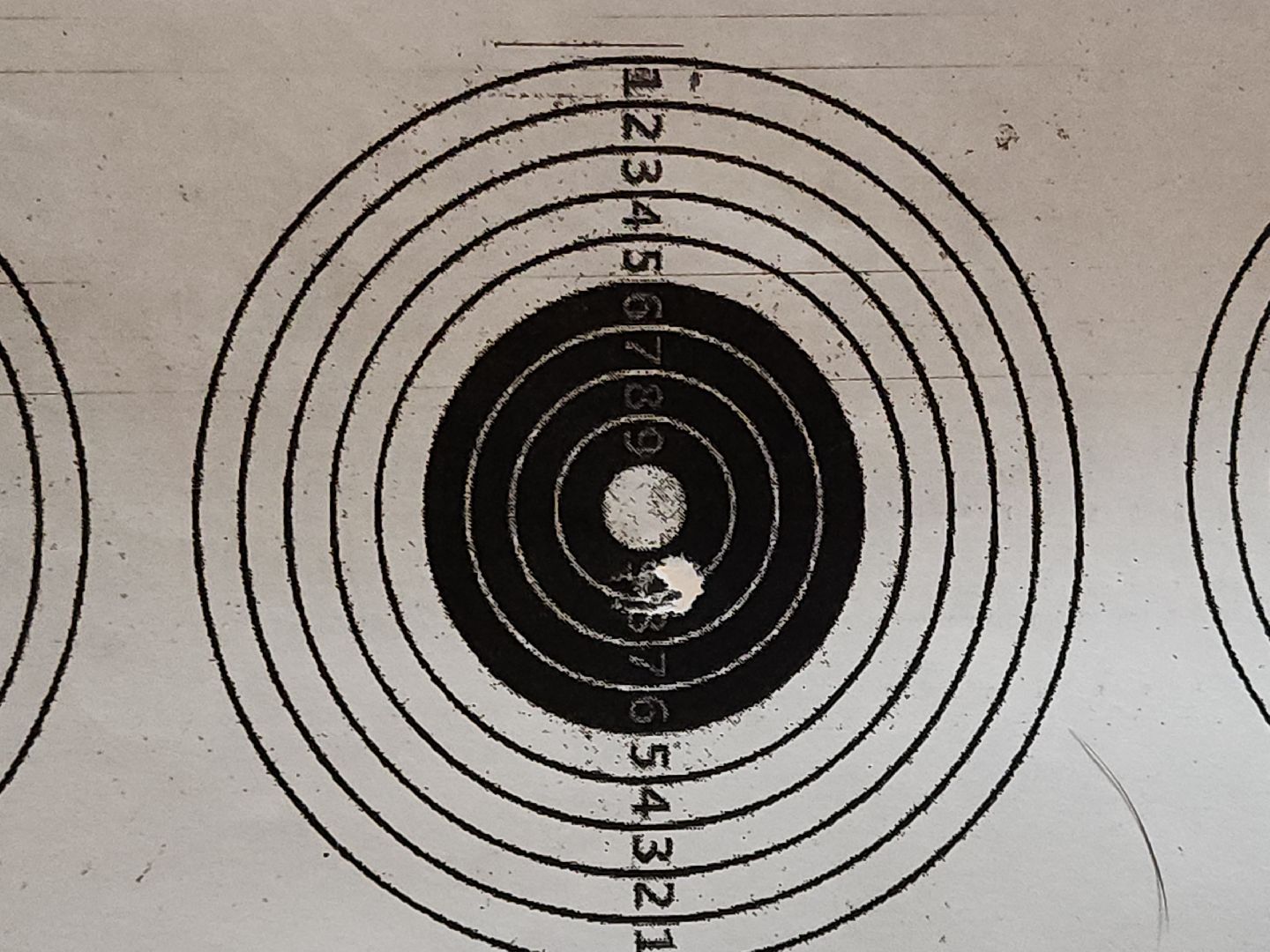 Подольск, корсар-спорт, Ясенки, пулевая стрельба,