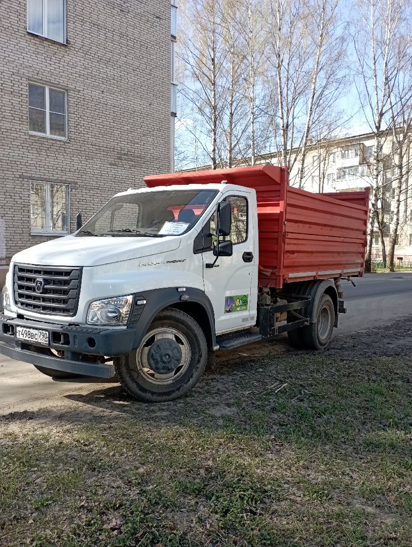 уборка мусора, благоустройство, субботник