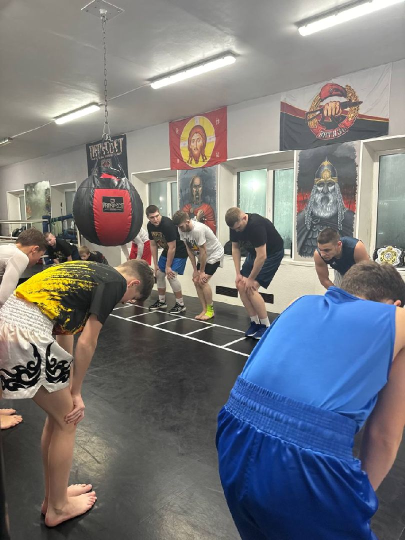 реутов, вертикалки, спорт, международные соревнования, кикбоксинг, победа,