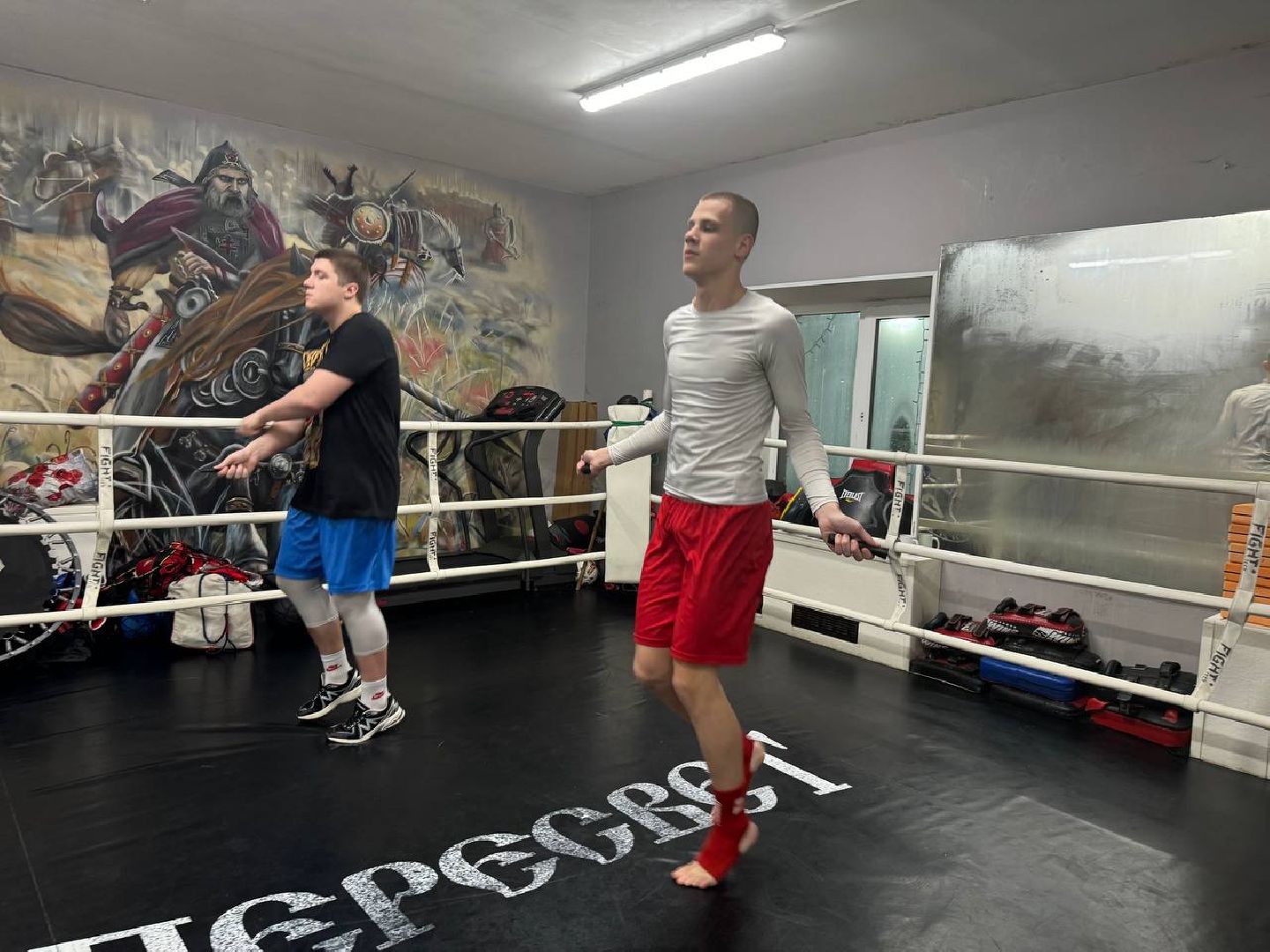 реутов, вертикалки, спорт, международные соревнования, кикбоксинг, победа,