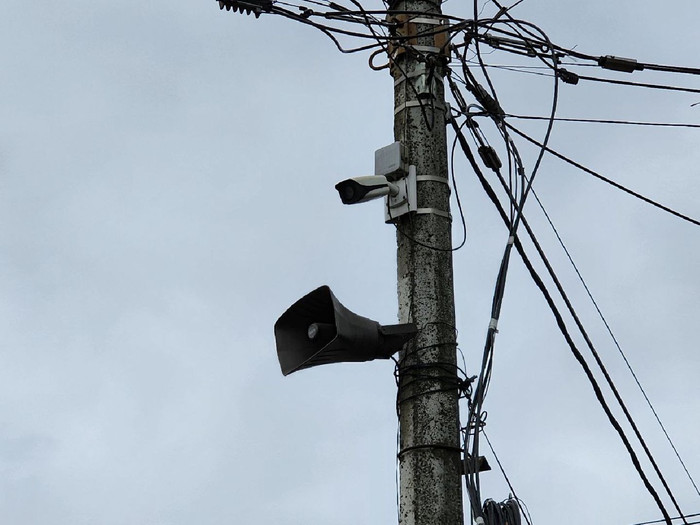 луховицы, системное оповещение, горизонталки,