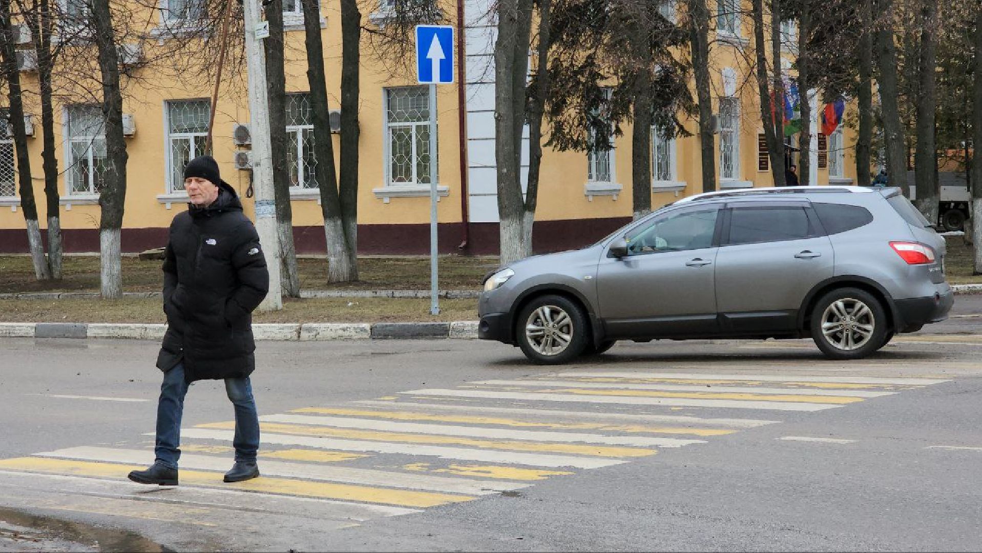 луховицы, системное оповещение, горизонталки,