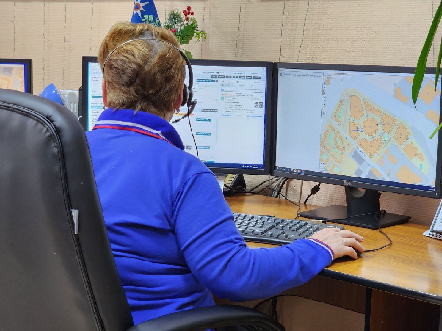 луховицы, системное оповещение, горизонталки,