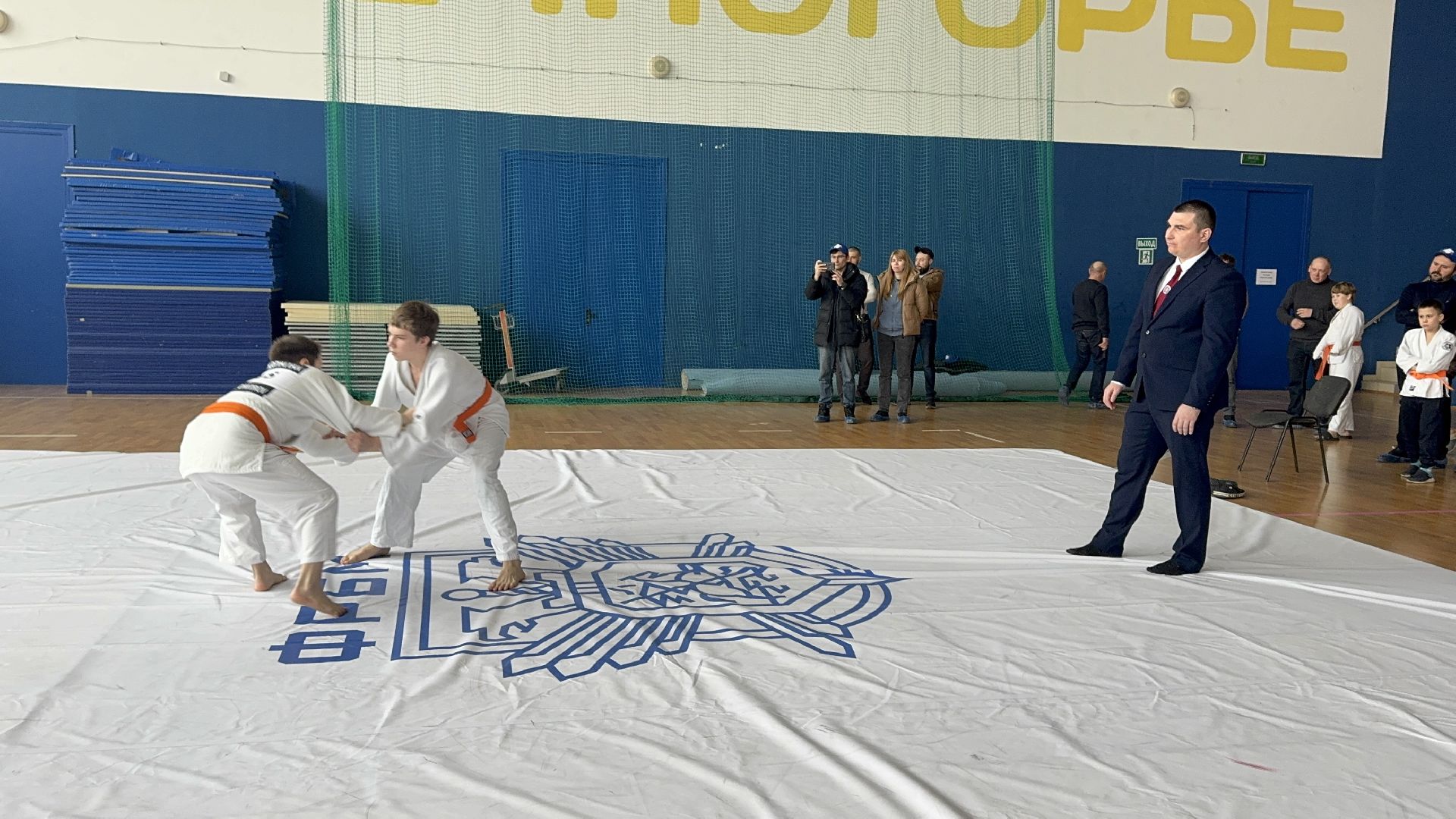 солнечногорск, фестиваль единоборств, спортсмены, победа, медали,