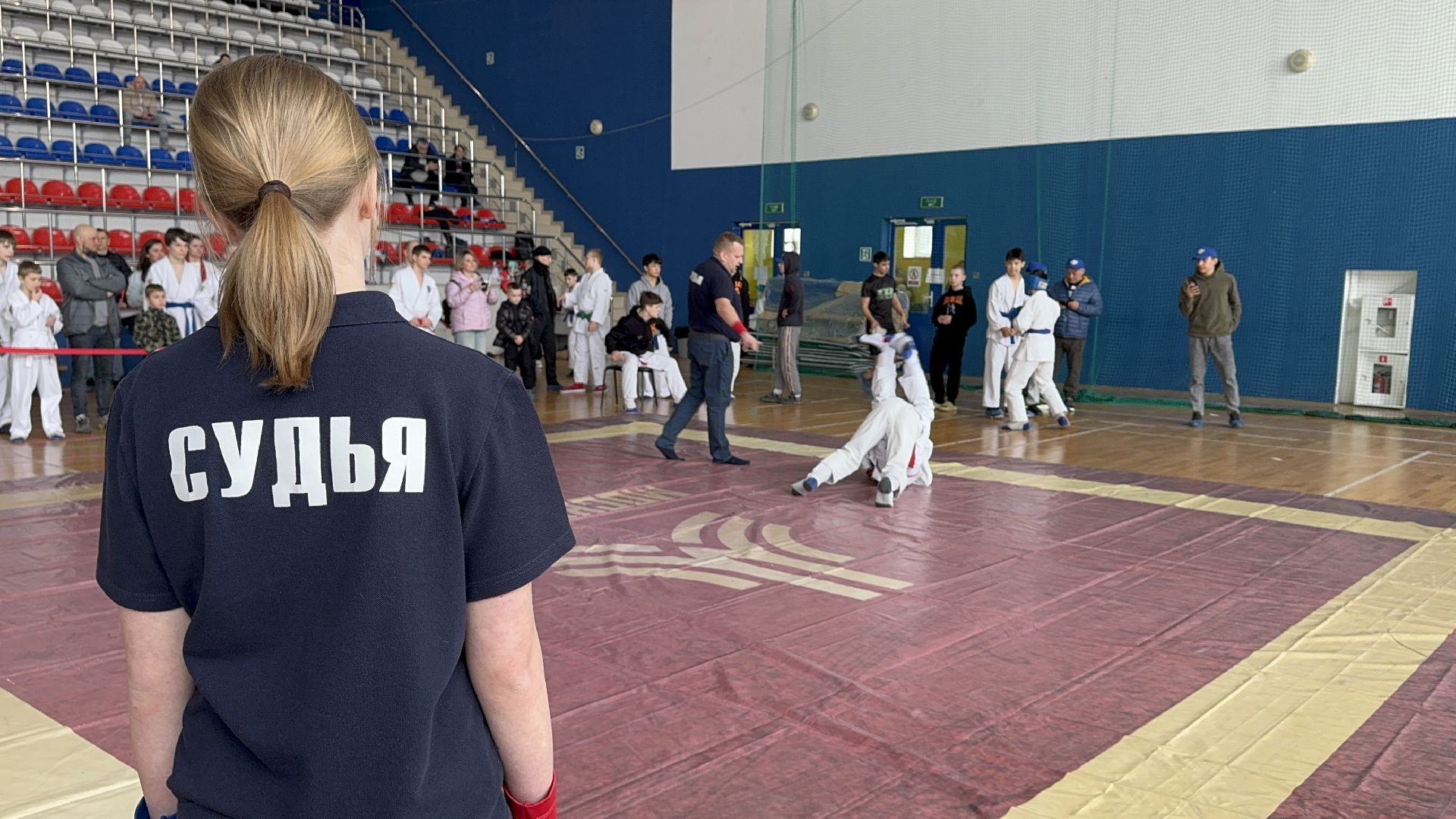 солнечногорск, фестиваль единоборств, спортсмены, победа, медали,