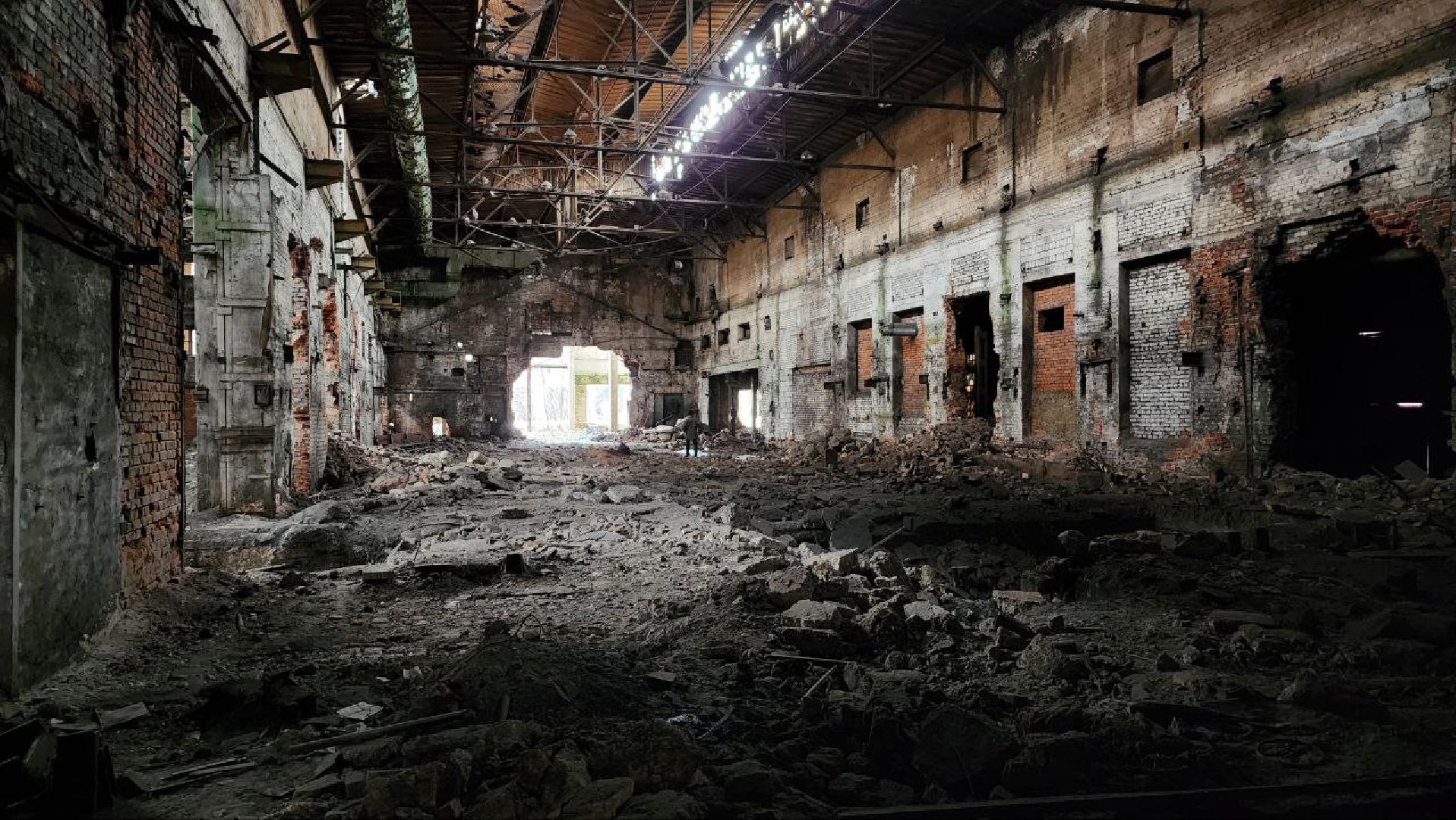 Дмитров, Охотнадзор, Минэкологии, Лось,