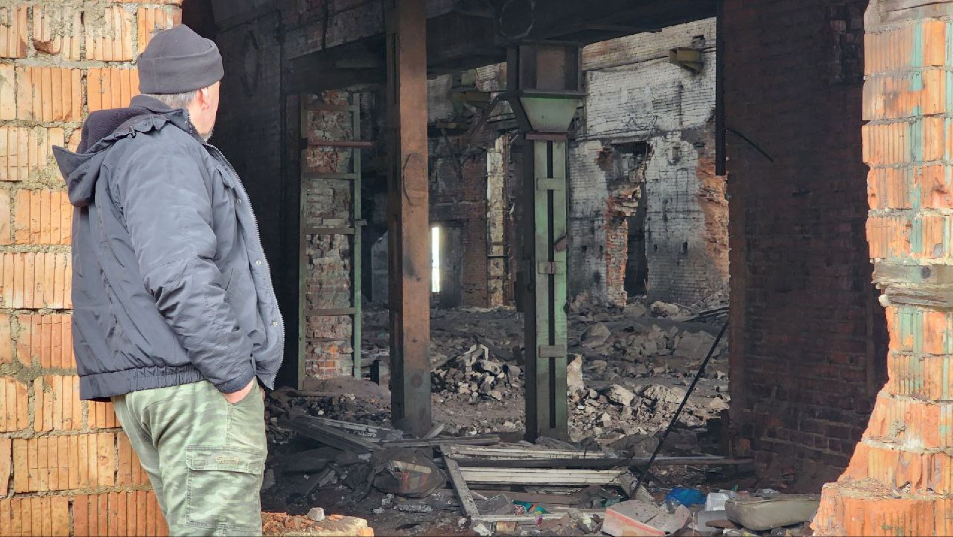 Дмитров, Охотнадзор, Минэкологии, Лось,