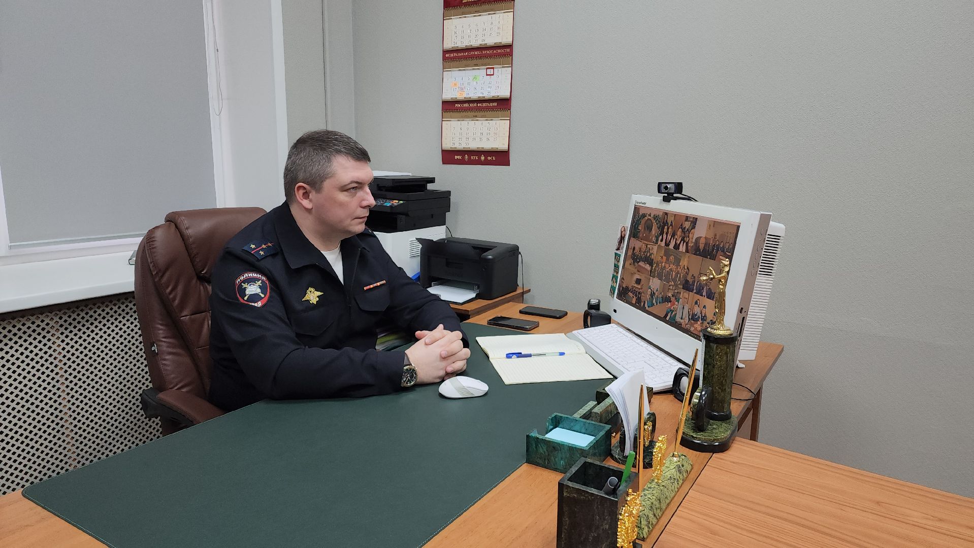 юид отряд, День рождения юид, Лобня,слет юид,