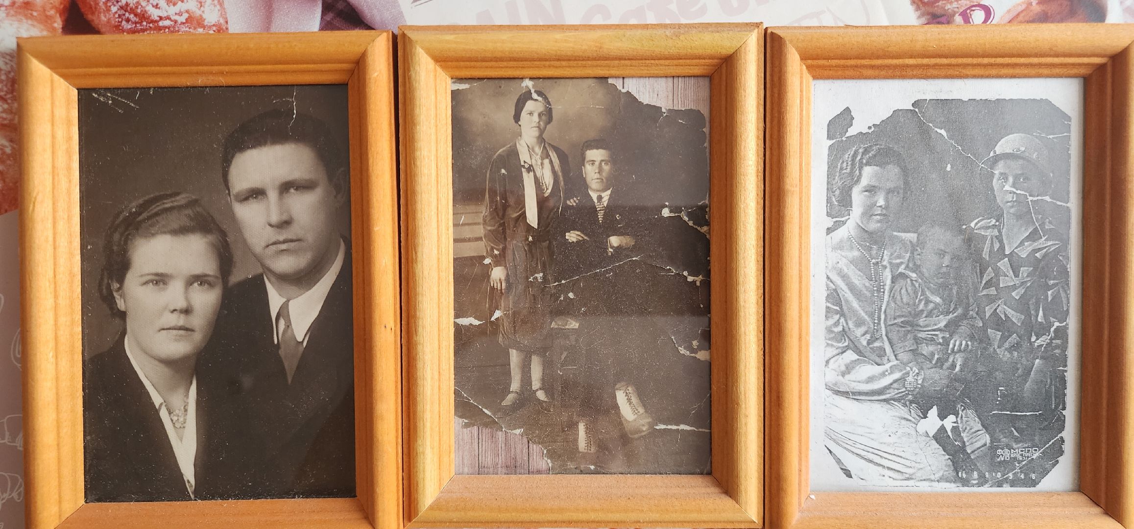 люди звенигорода,80-летие победы, общество,