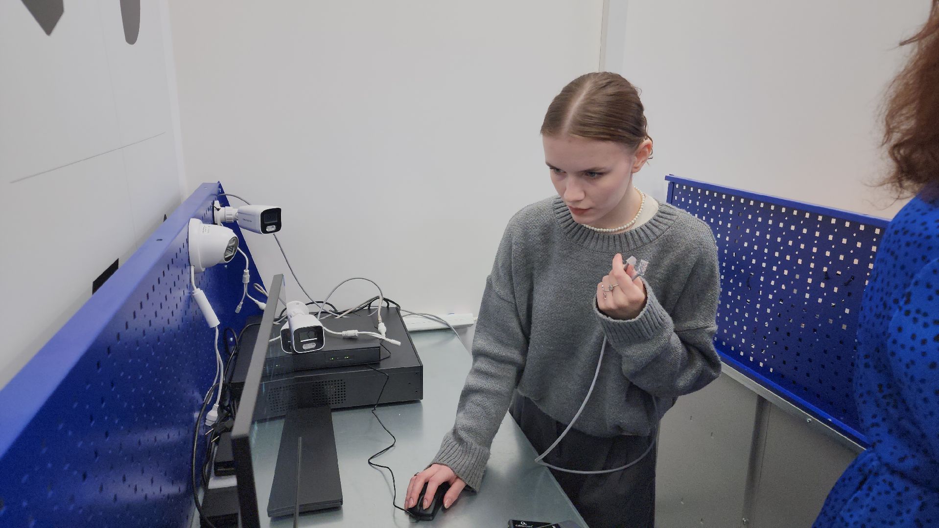 профессионалитет, орехово-зуевский округ, образовательный центр, подготовка кадров,