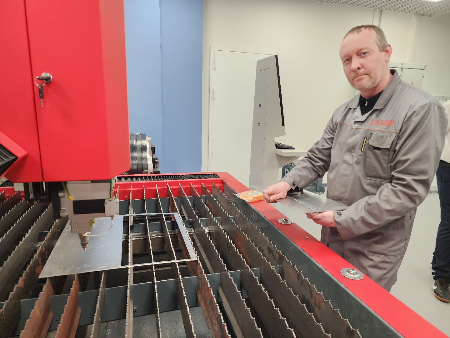 профессионалитет, орехово-зуевский округ, образовательный центр, подготовка кадров,