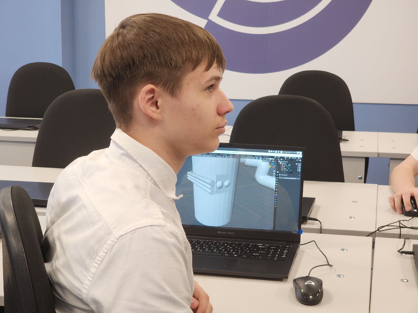 профессионалитет, орехово-зуевский округ, образовательный центр, подготовка кадров,