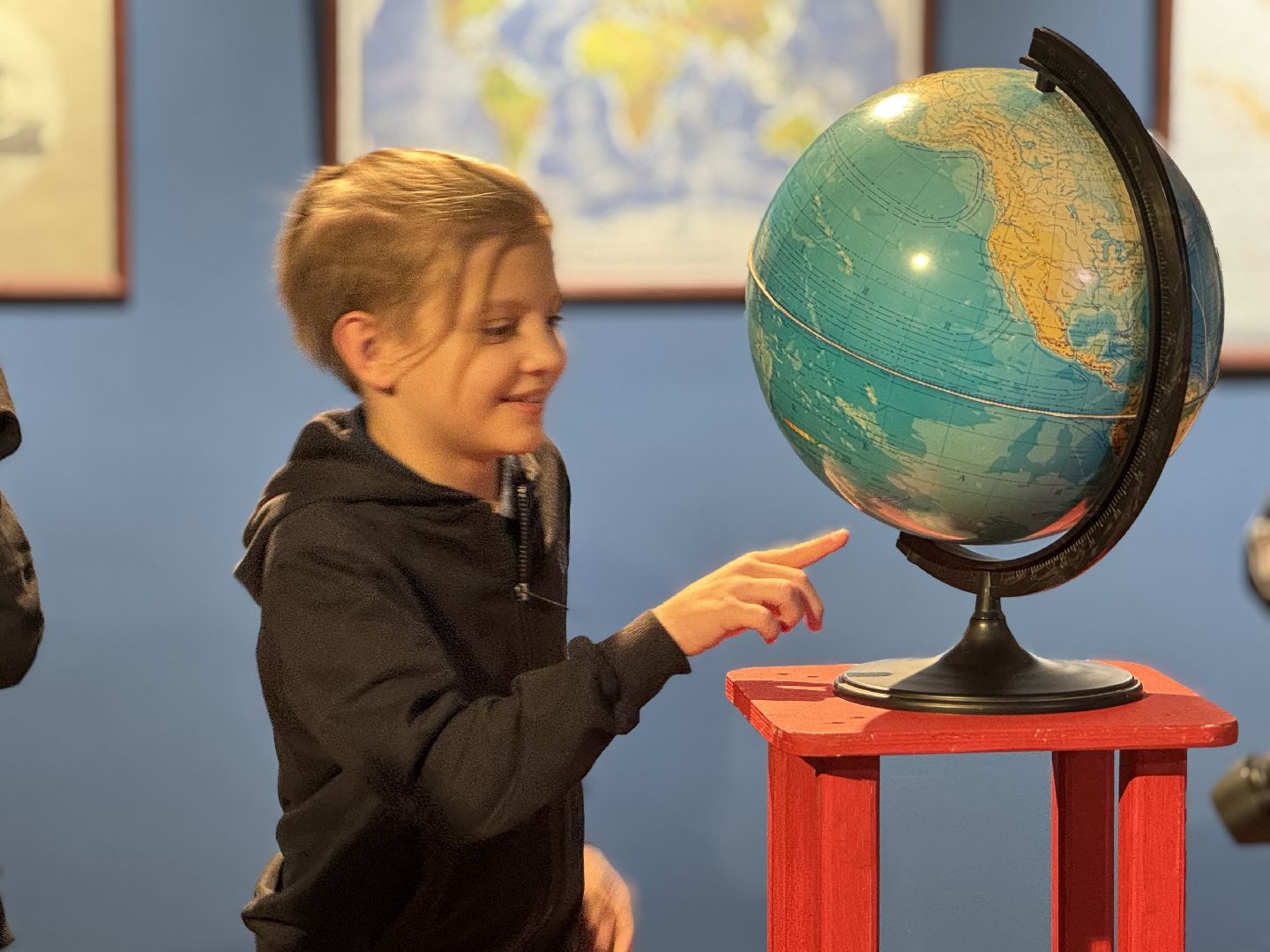 выставка, картины, балашиха, южный полюс,