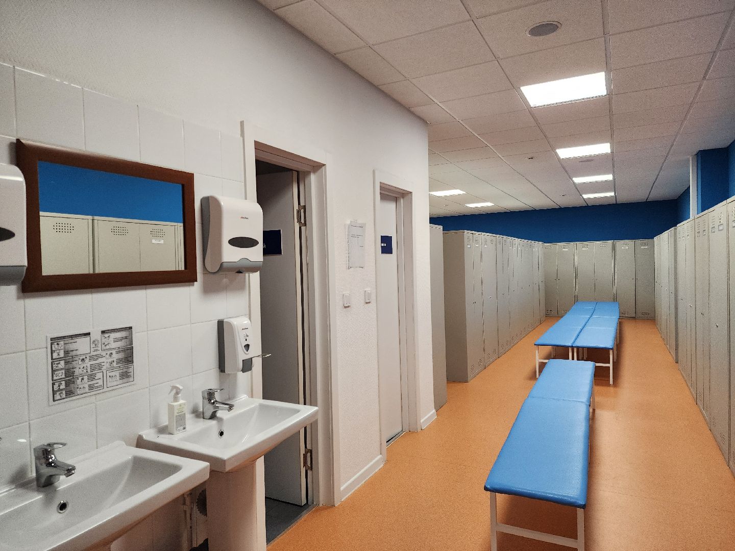 ногинск, скорая помощь, медицина, общество, новый специалист, фельдшер,