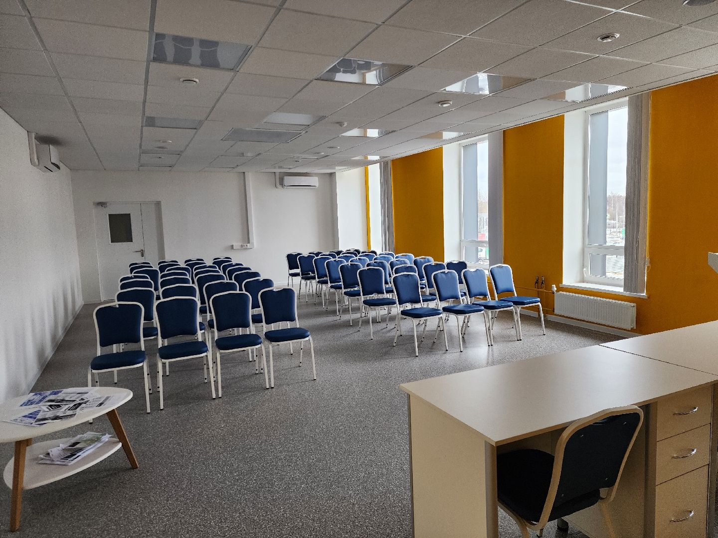 ногинск, скорая помощь, медицина, общество, новый специалист, фельдшер,