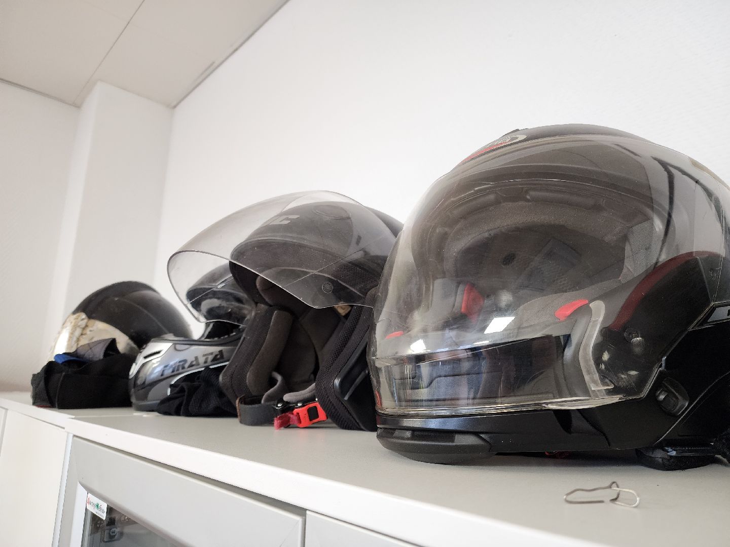 ногинск, скорая помощь, медицина, общество, новый специалист, фельдшер,