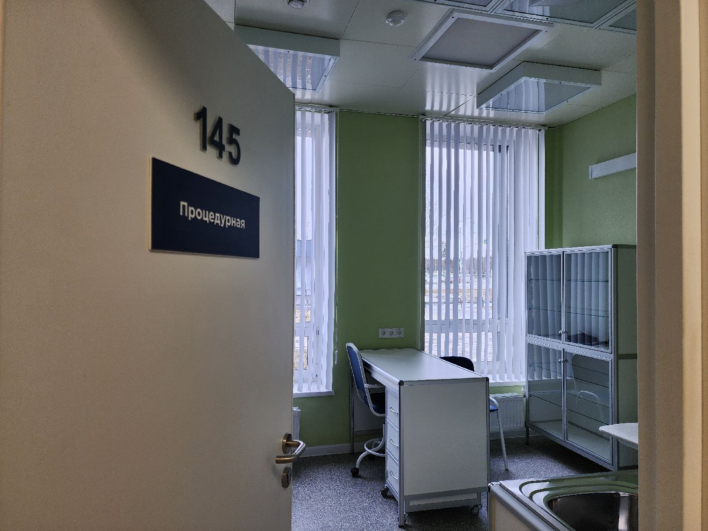 ногинск, скорая помощь, медицина, общество, новый специалист, фельдшер,