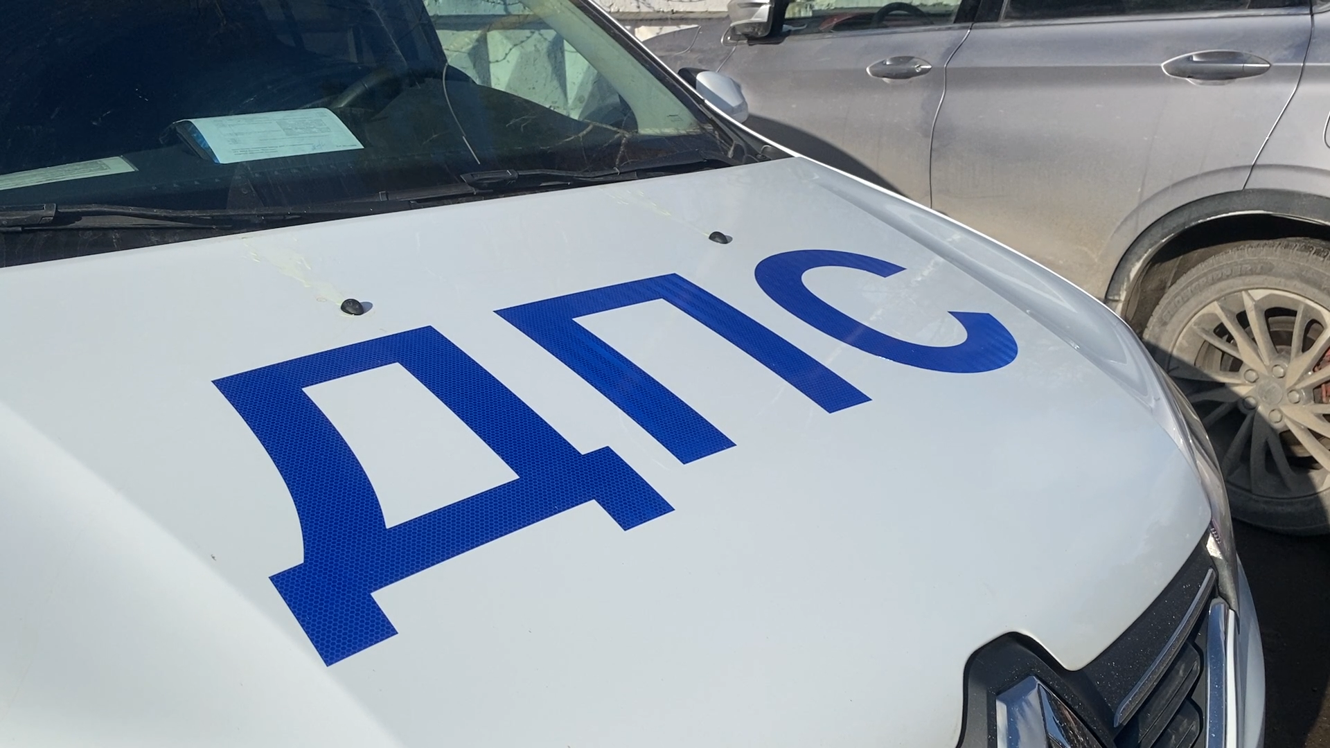 следственный комитет РВСН, рейд по мигрантам, рейд такси, проверка мигрантов, Власиха СК по РВСН,