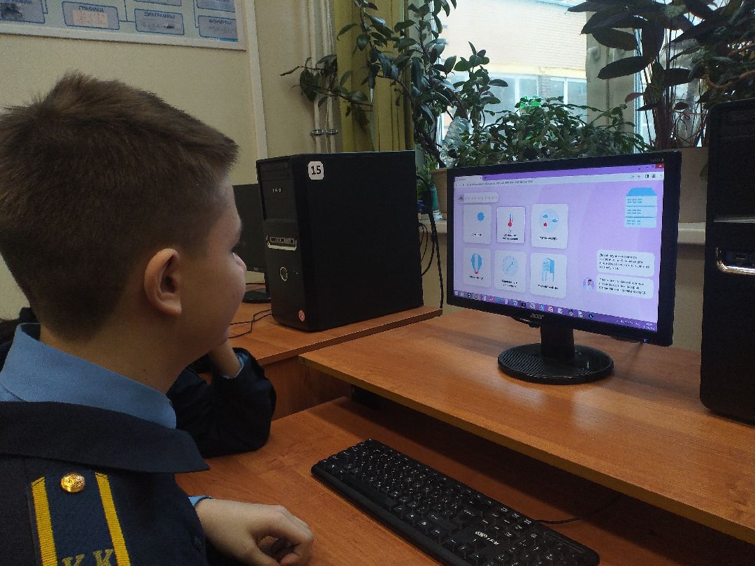 Лосино-Петровский, общество