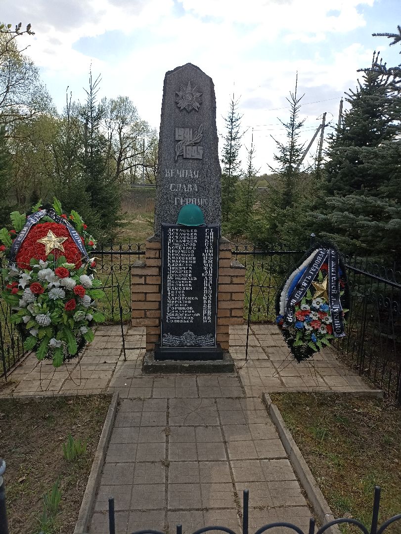 Серпухов, Подмосковье, субботник, благоустройство, журналисты