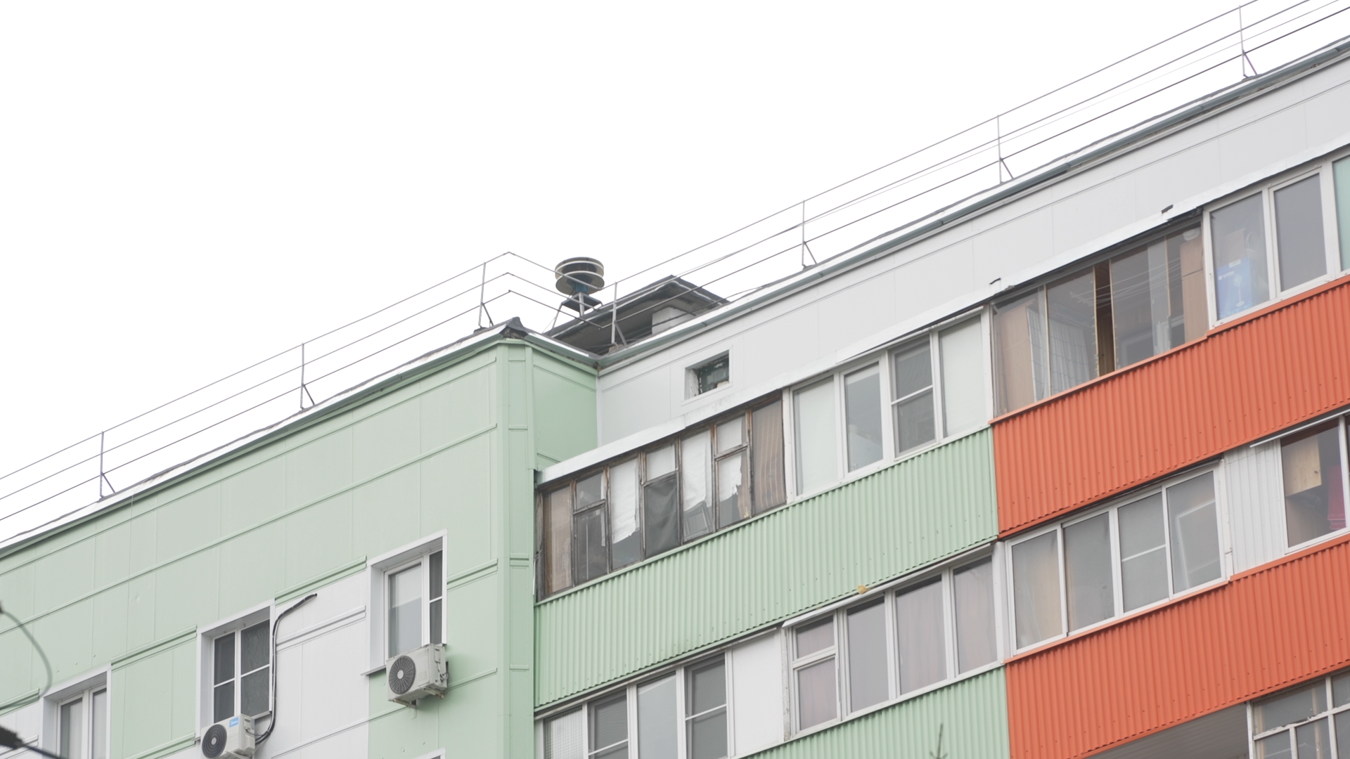 проверка системы оповещения, сигнал оповещения, Власиха ЕДДС, Власиха оповещение при ЧС, ретрансляторы оповещения,