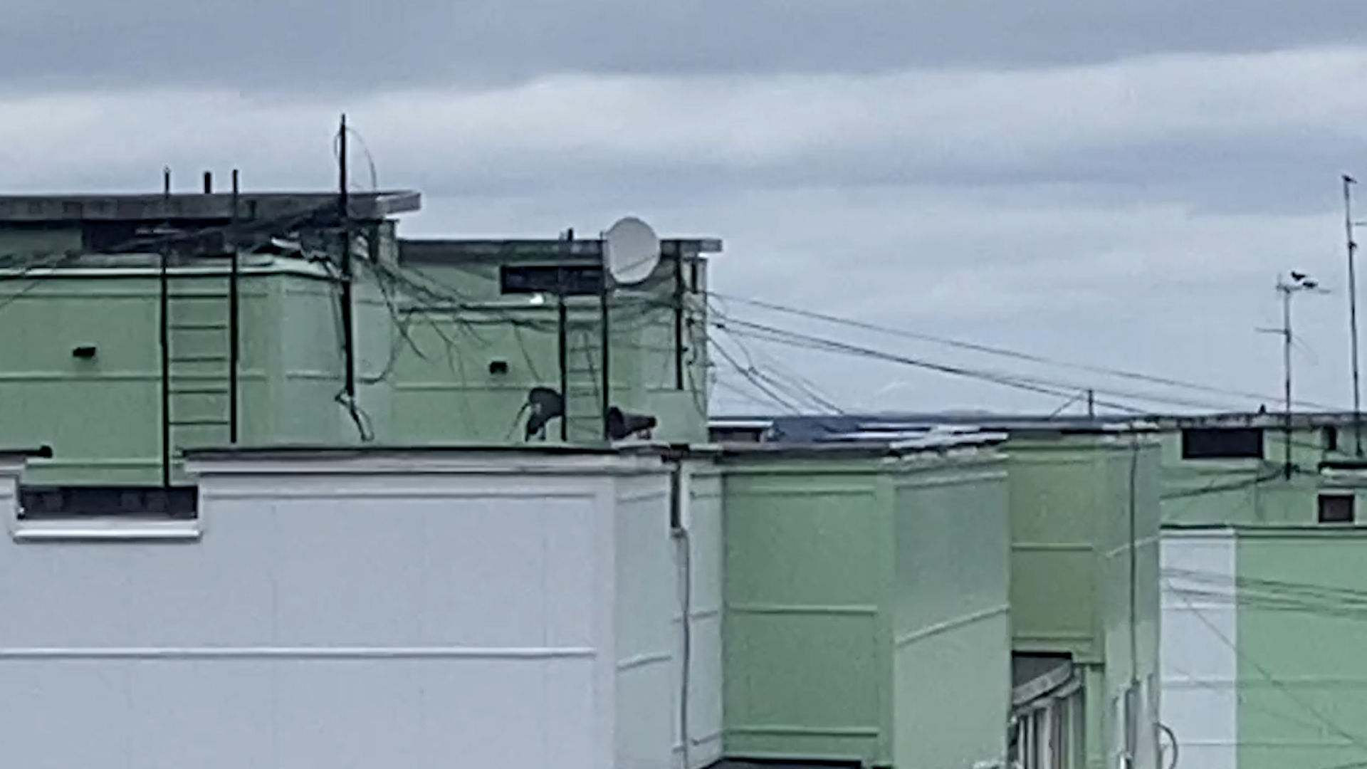 проверка системы оповещения, сигнал оповещения, Власиха ЕДДС, Власиха оповещение при ЧС, ретрансляторы оповещения,