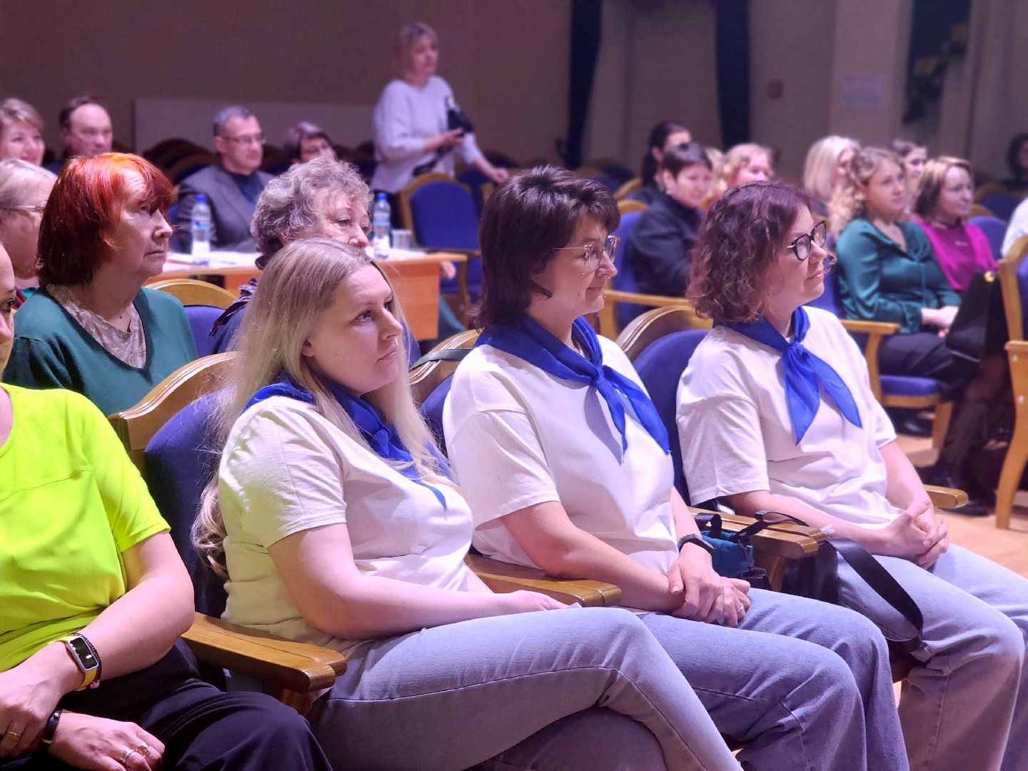 пущино, серпухов, женский день, 8 марта,