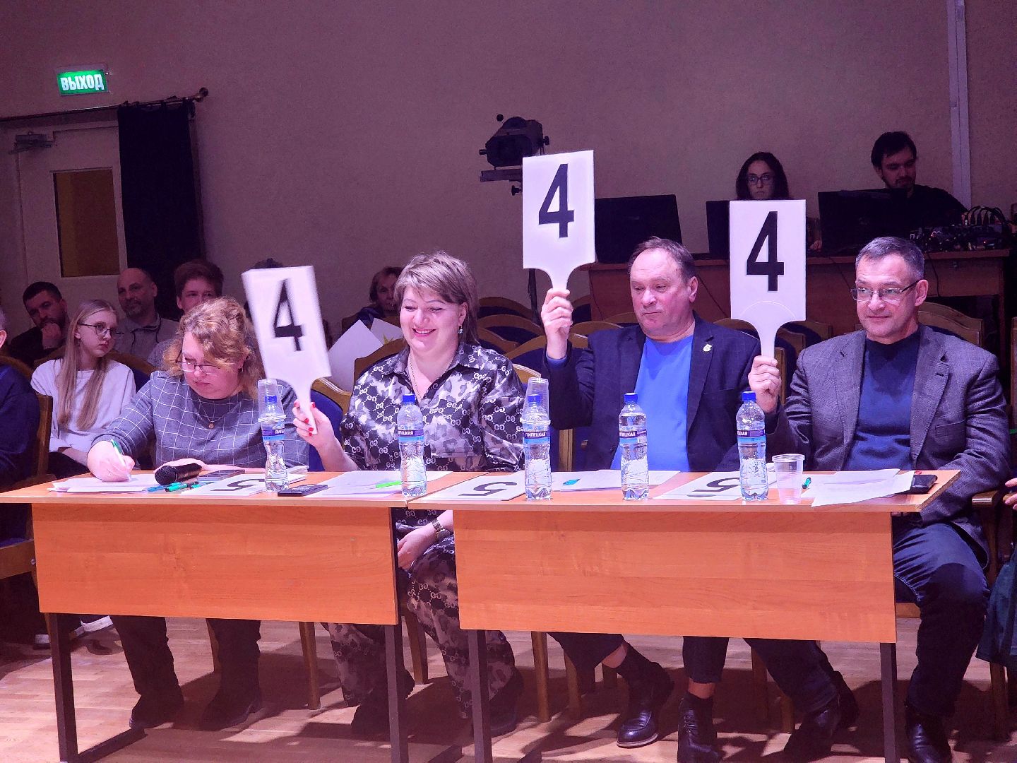 пущино, серпухов, женский день, 8 марта,