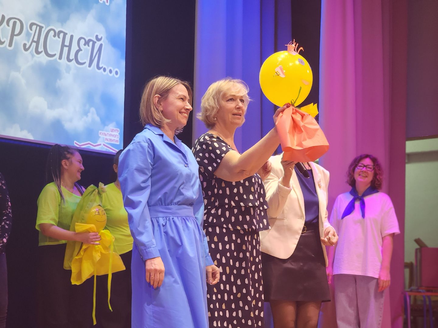 пущино, серпухов, женский день, 8 марта,