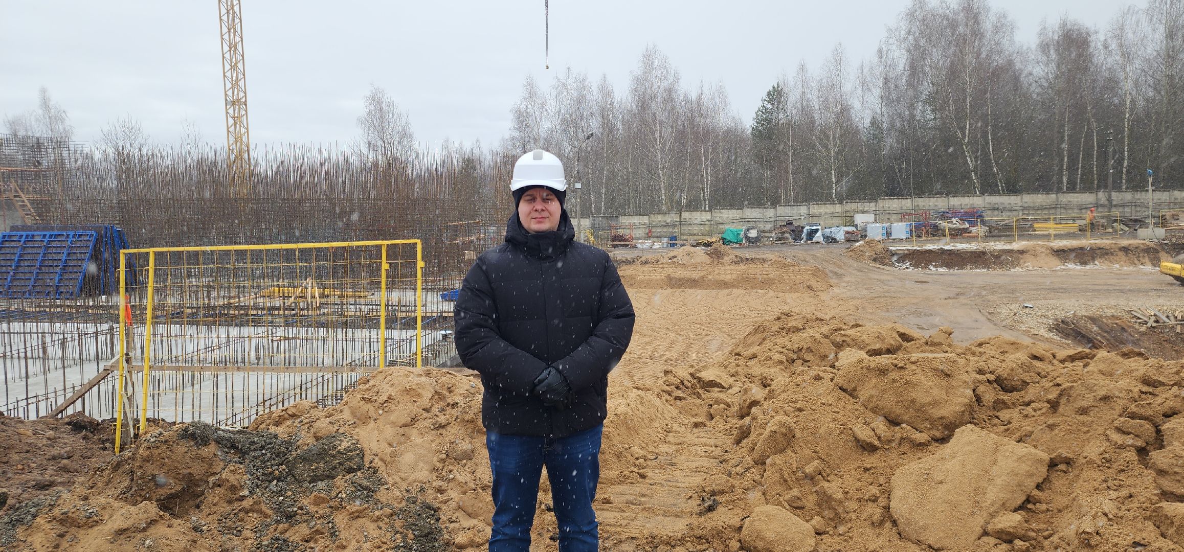 ЖКХ, благоустройство, экология,