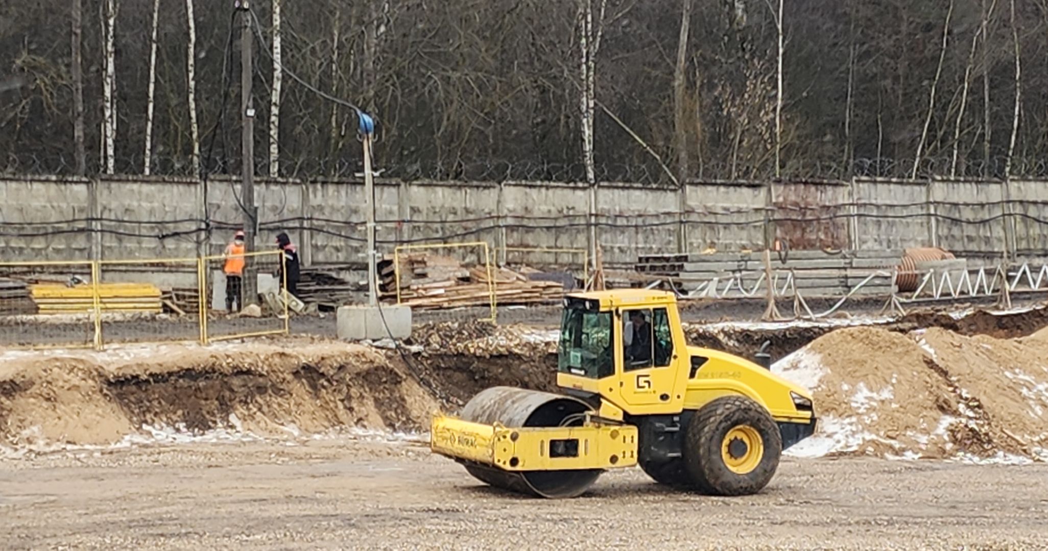 ЖКХ, благоустройство, экология,