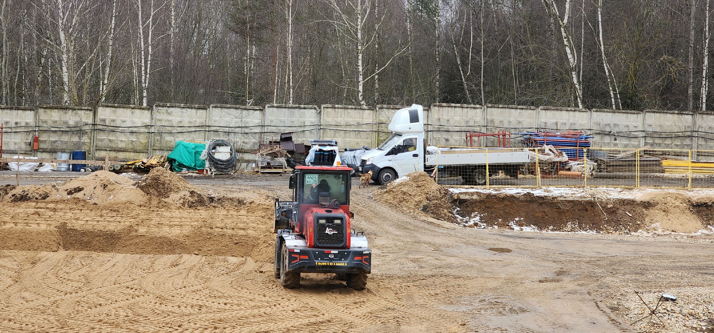 ЖКХ, благоустройство, экология,