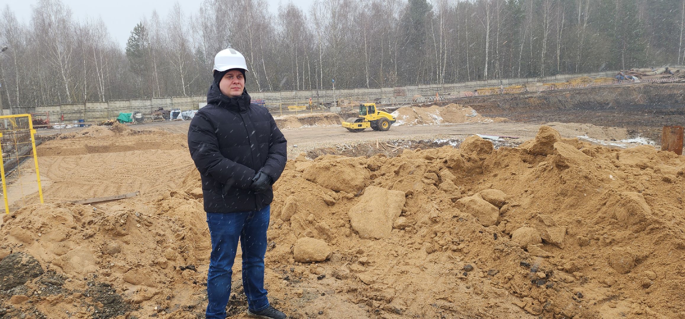 ЖКХ, благоустройство, экология,