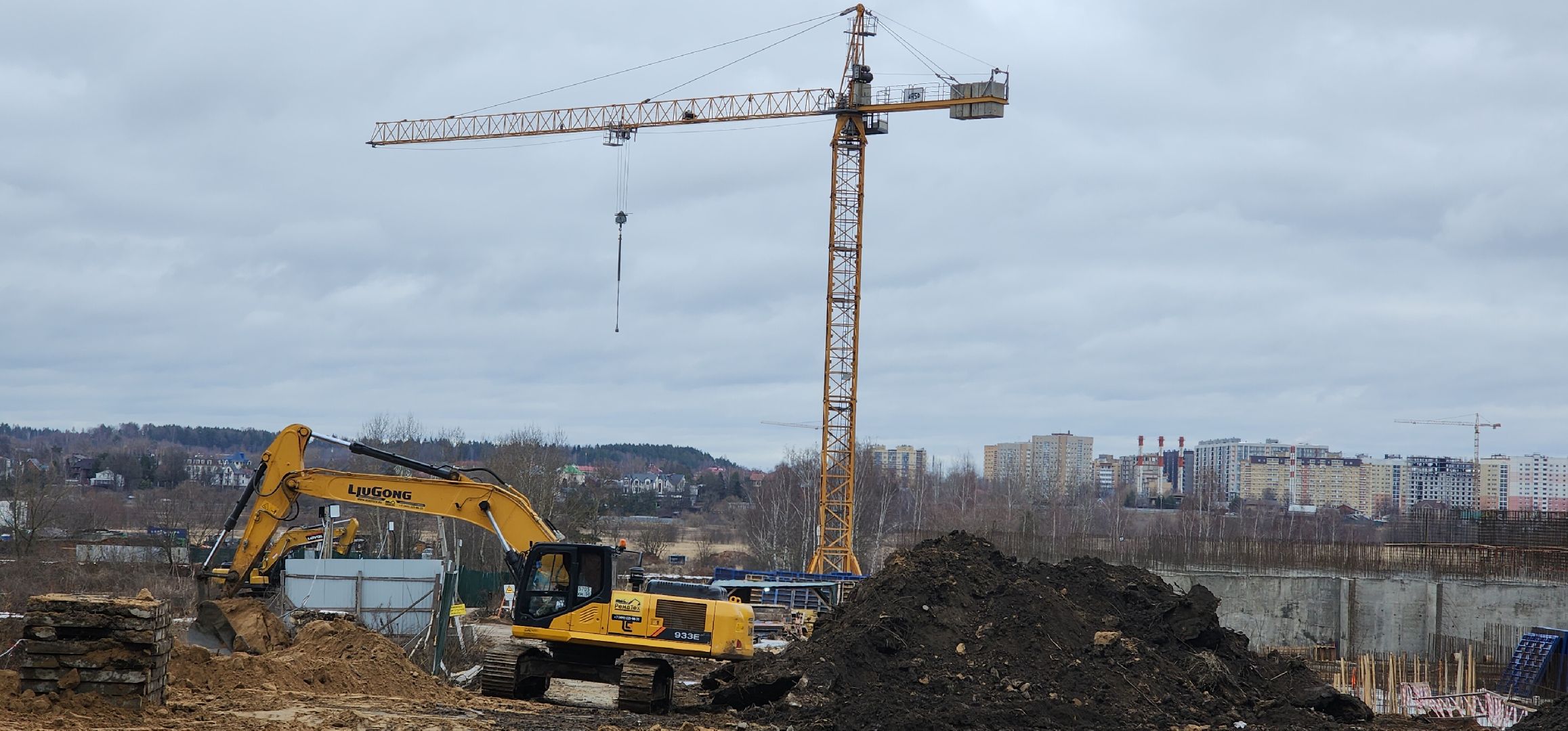 ЖКХ, благоустройство, экология,