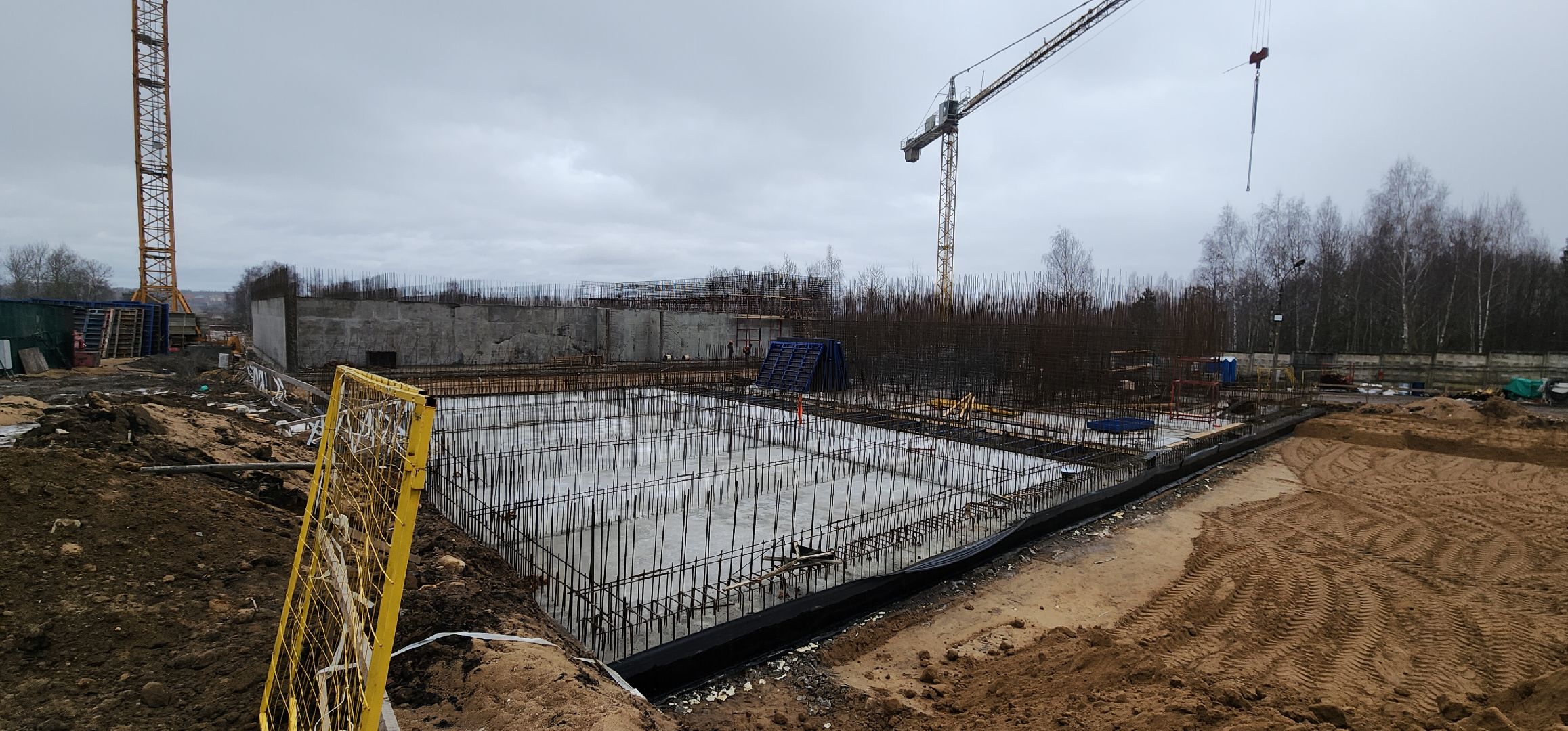 ЖКХ, благоустройство, экология,