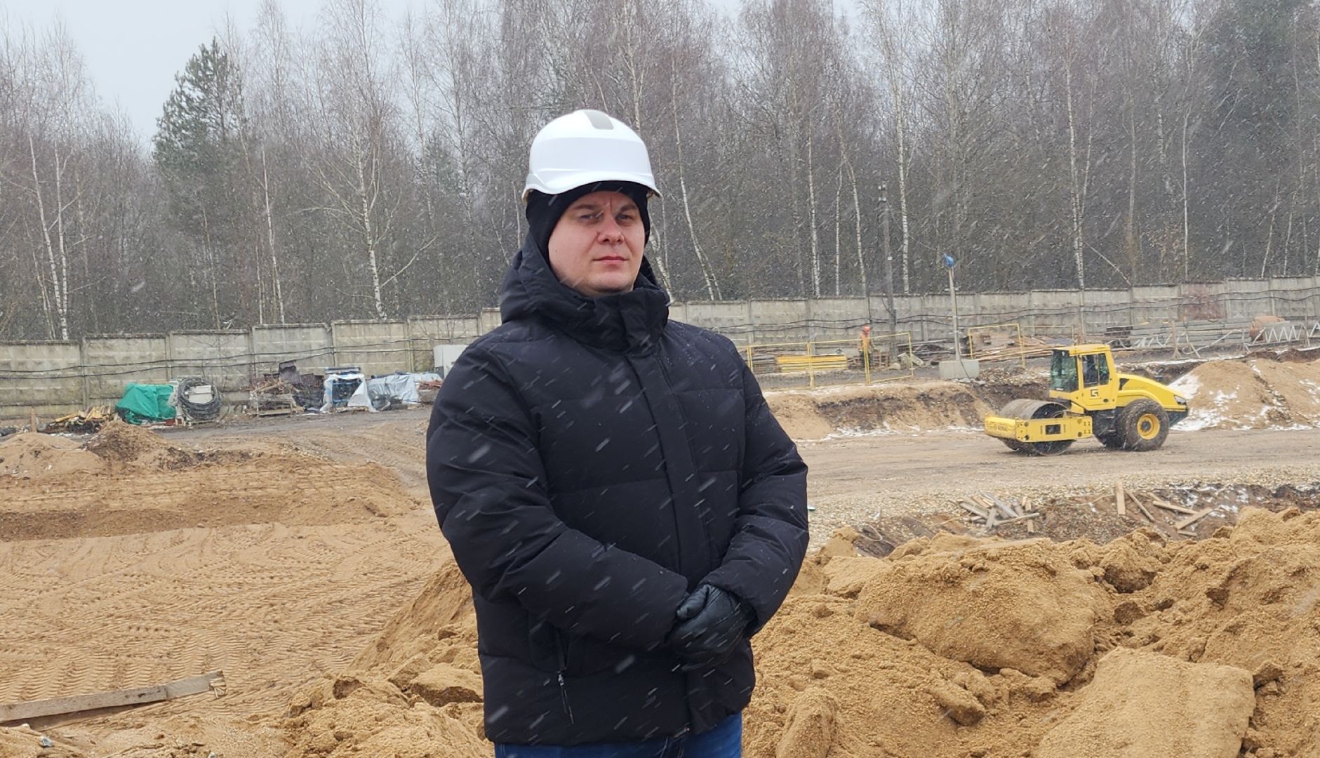 ЖКХ, благоустройство, экология,