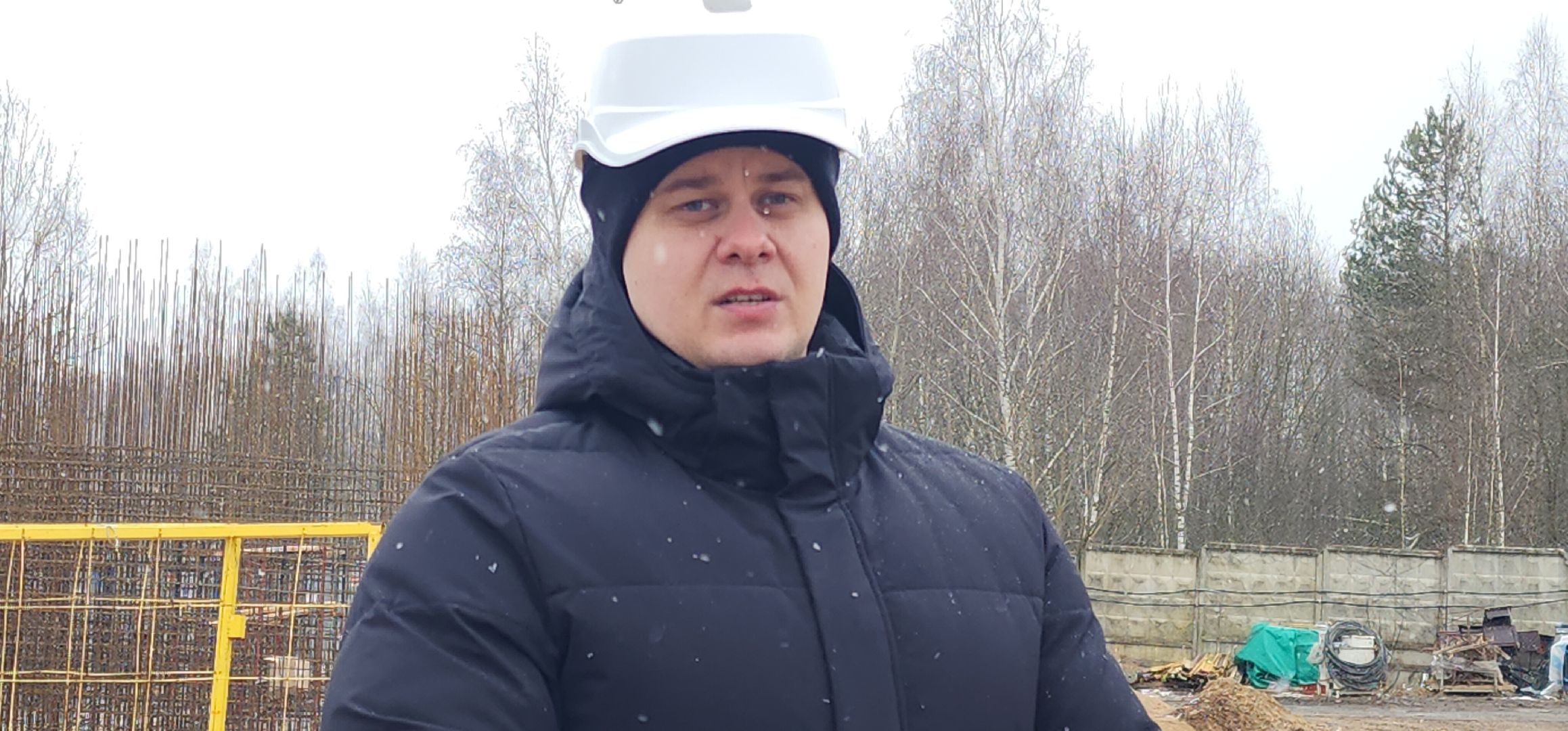 ЖКХ, благоустройство, экология,