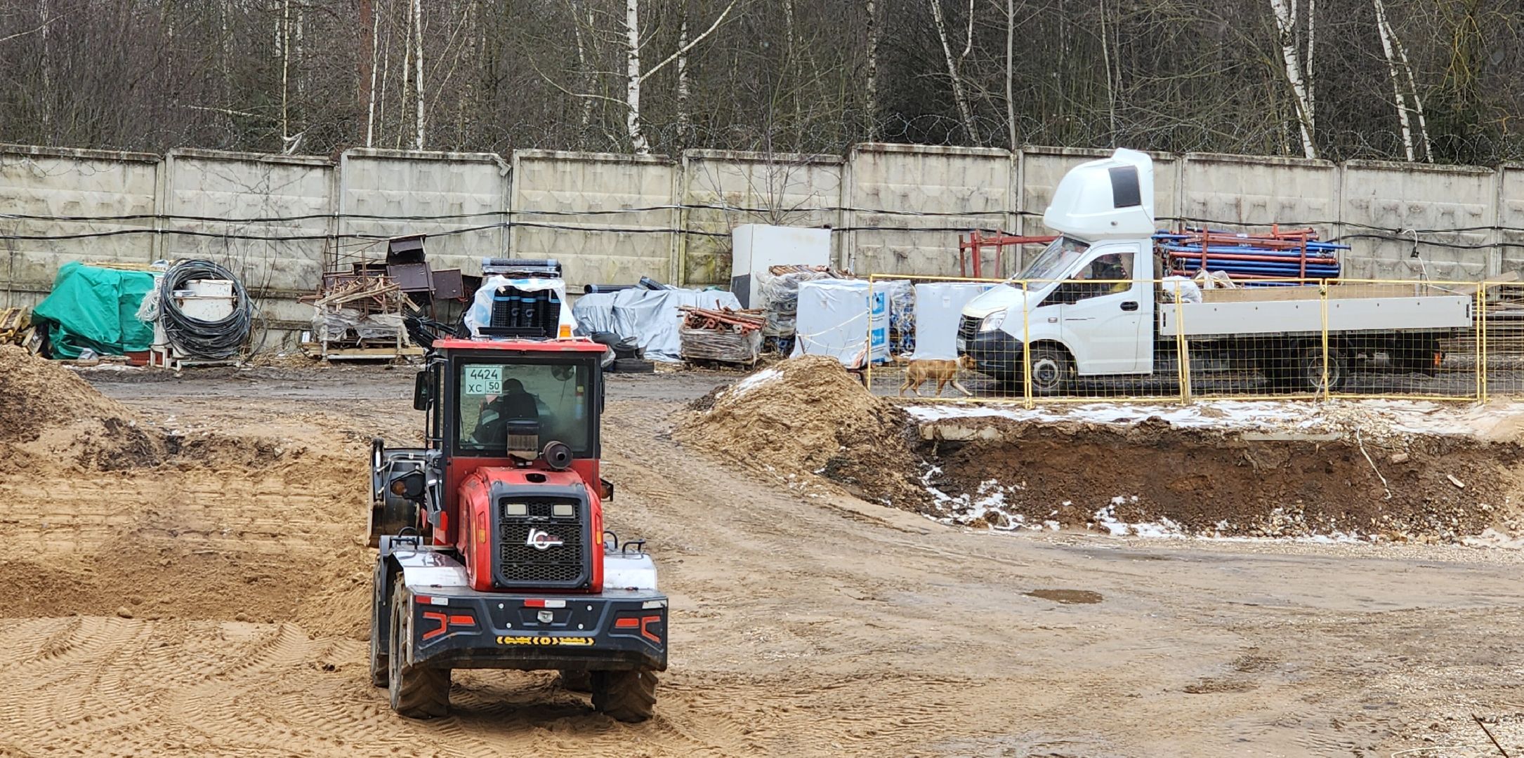 ЖКХ, благоустройство, экология,