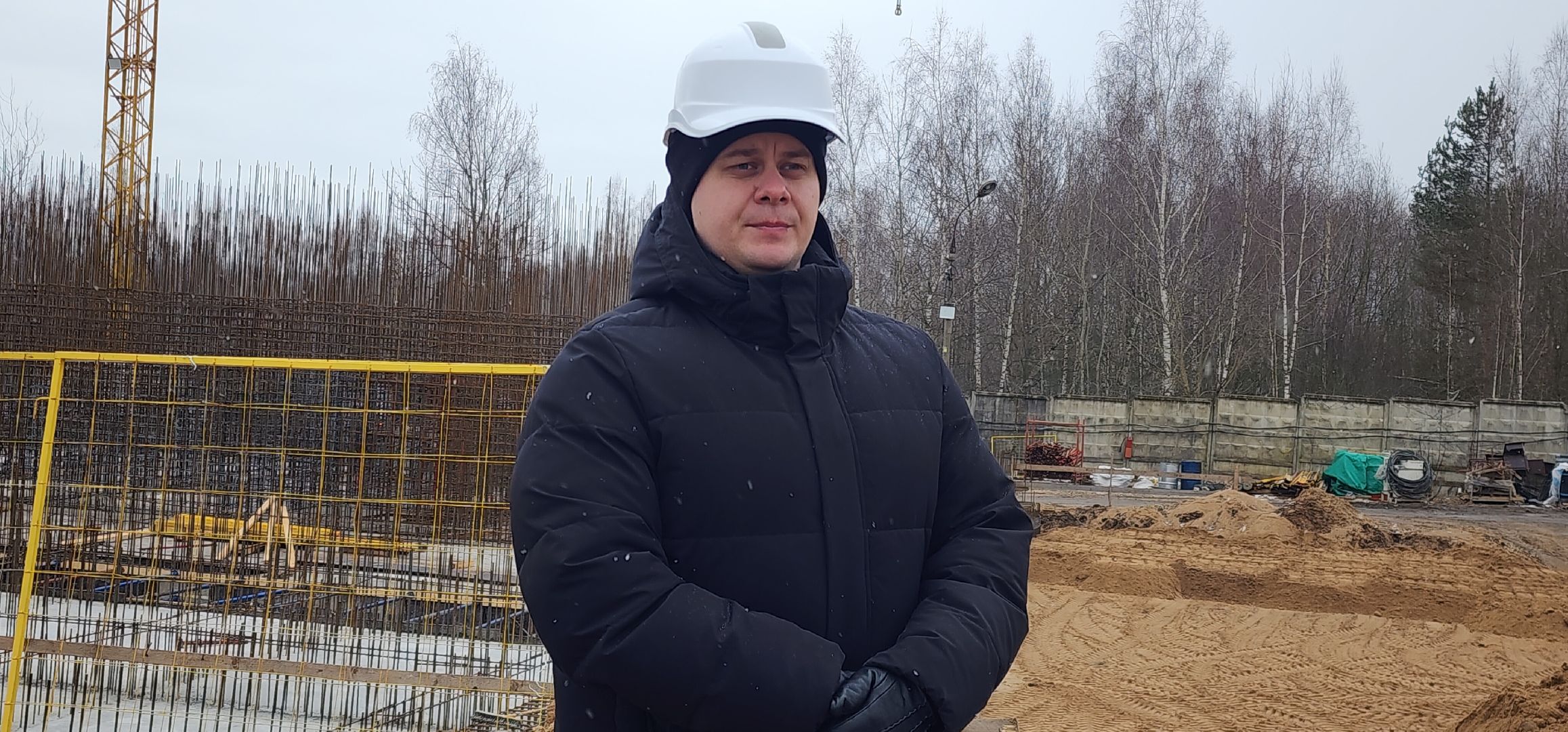 ЖКХ, благоустройство, экология,