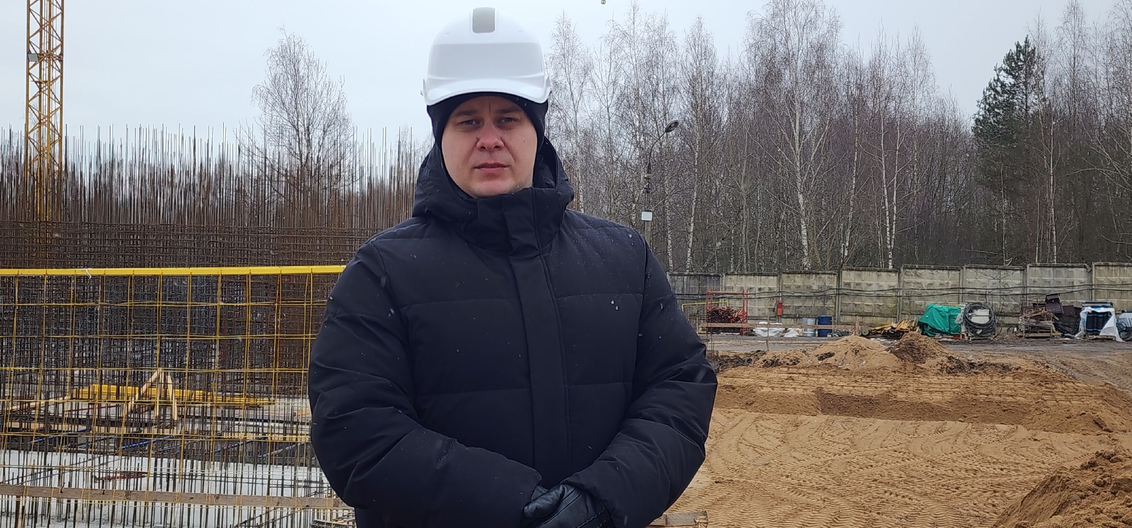 ЖКХ, благоустройство, экология,