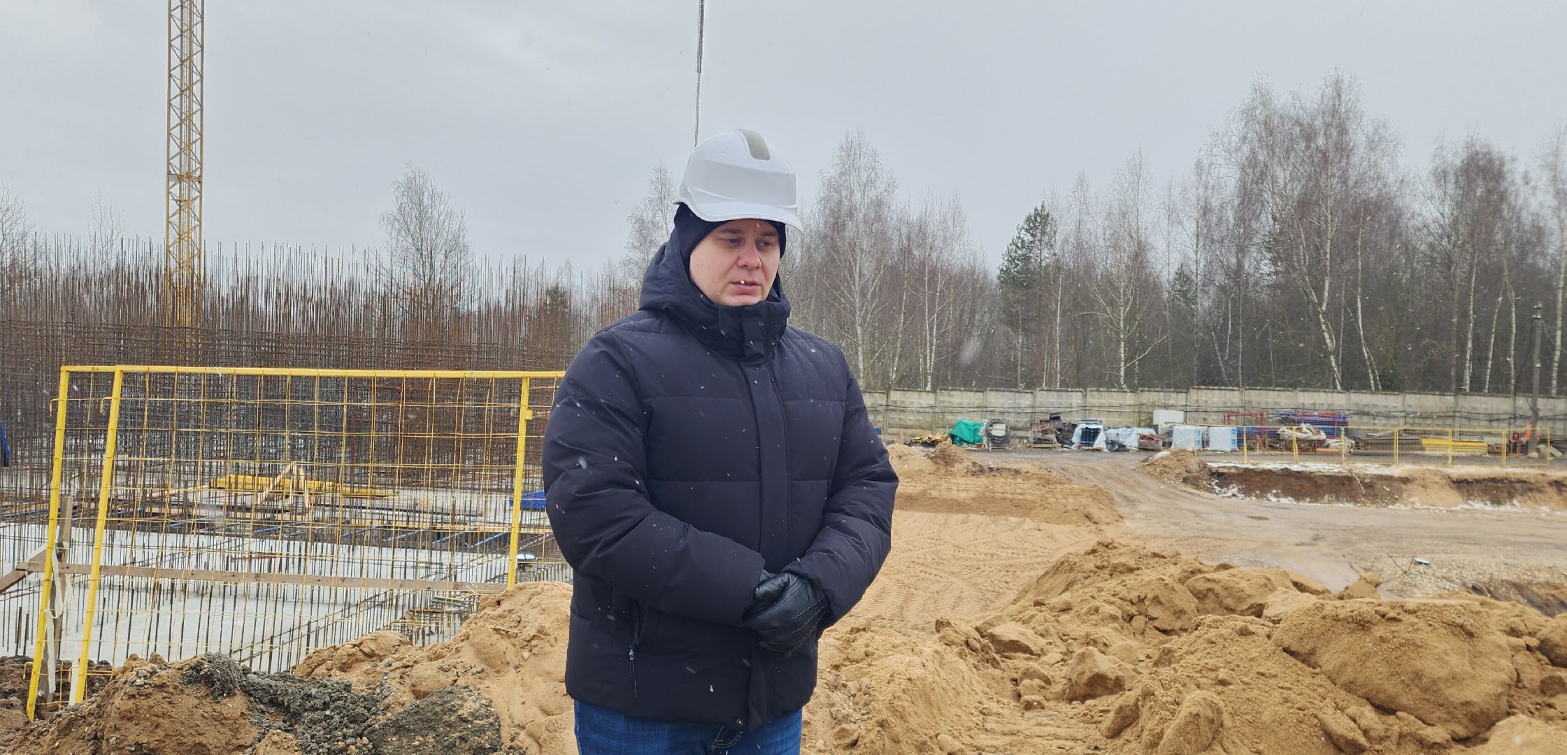 ЖКХ, благоустройство, экология,