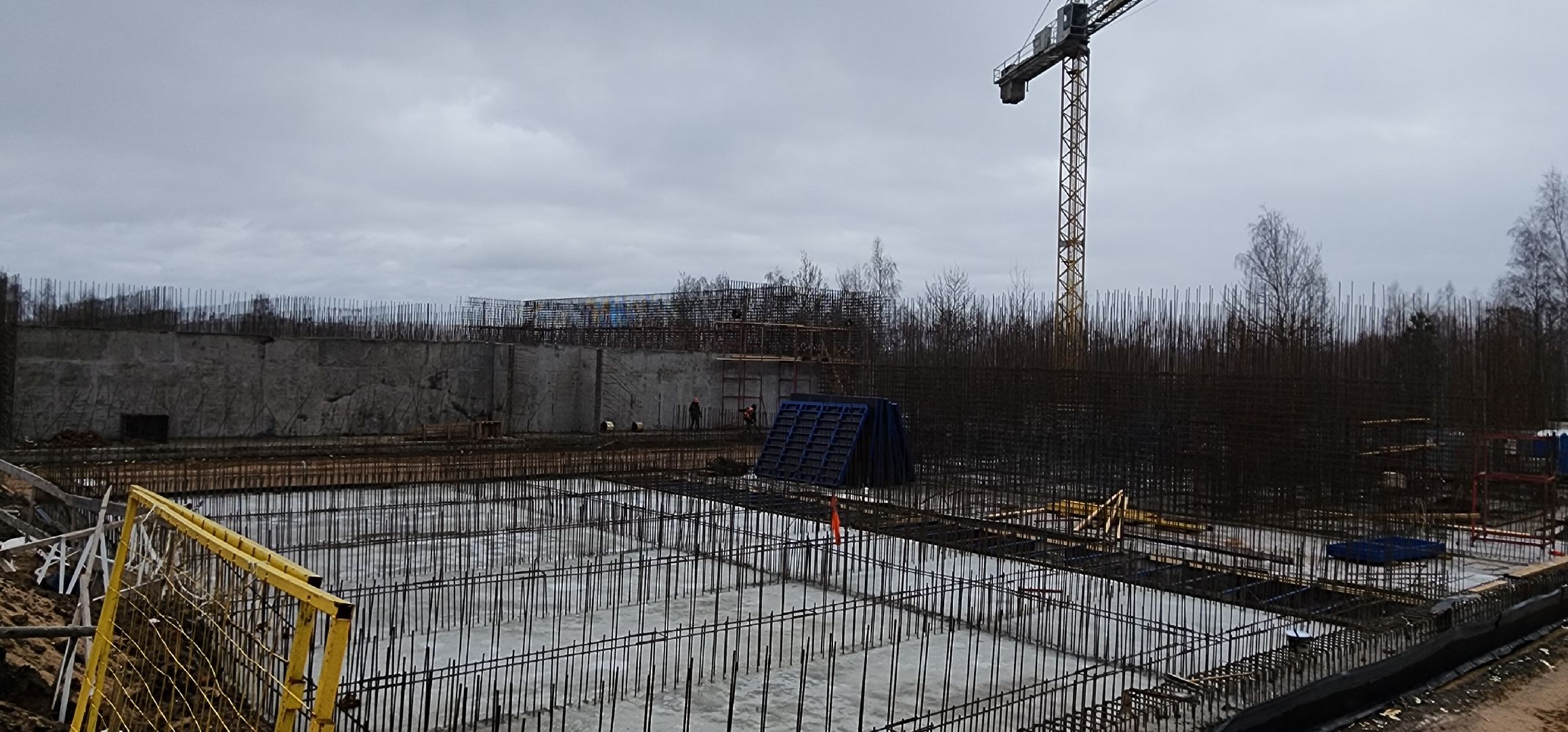 ЖКХ, благоустройство, экология,