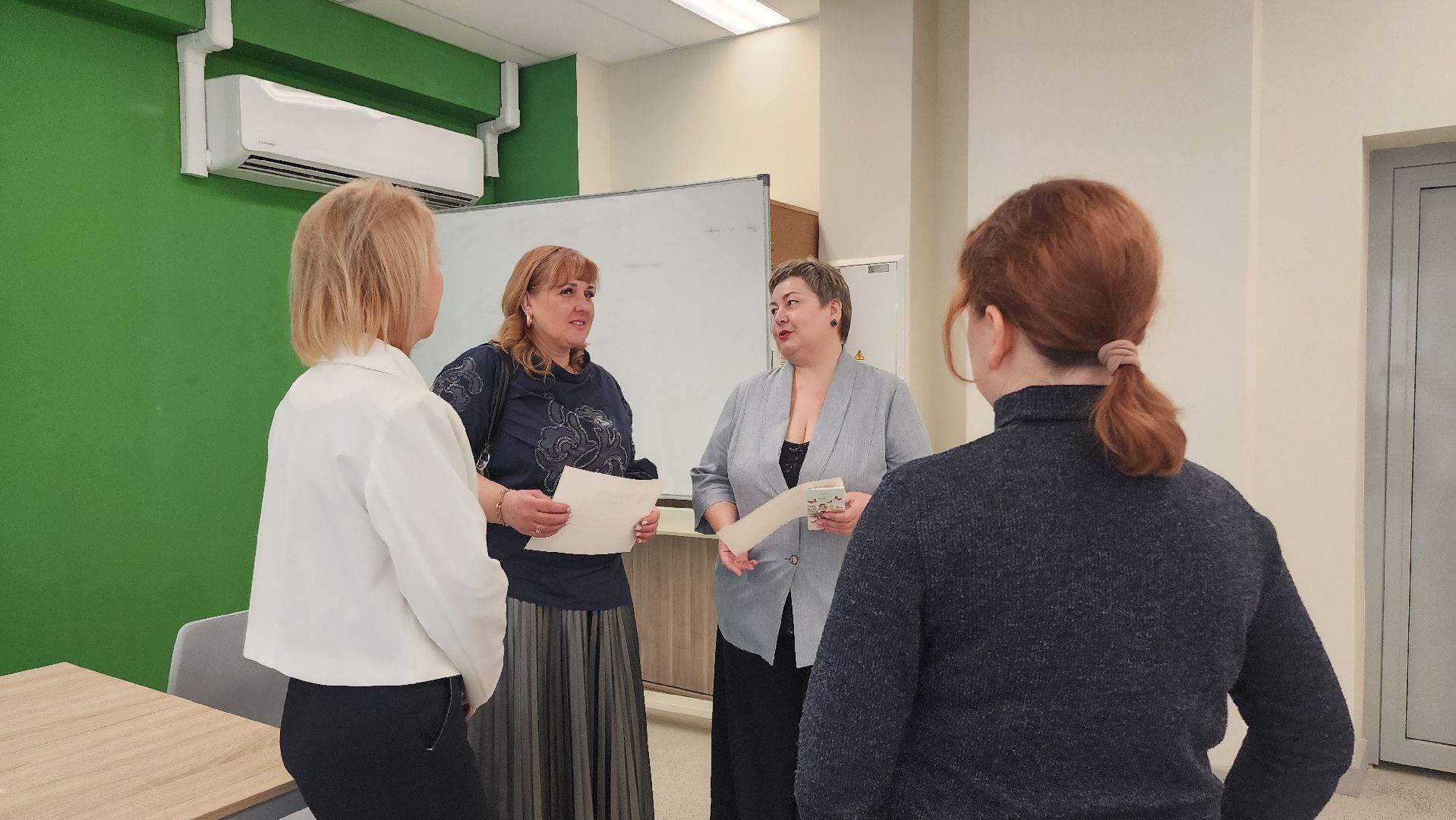 Бронницы, Предприниматели города, Женщины-предприниматели, Бизнес в Бронницах,