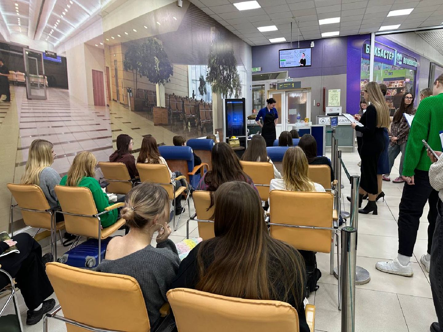 профессионалы-2025, образование, домодедедово,