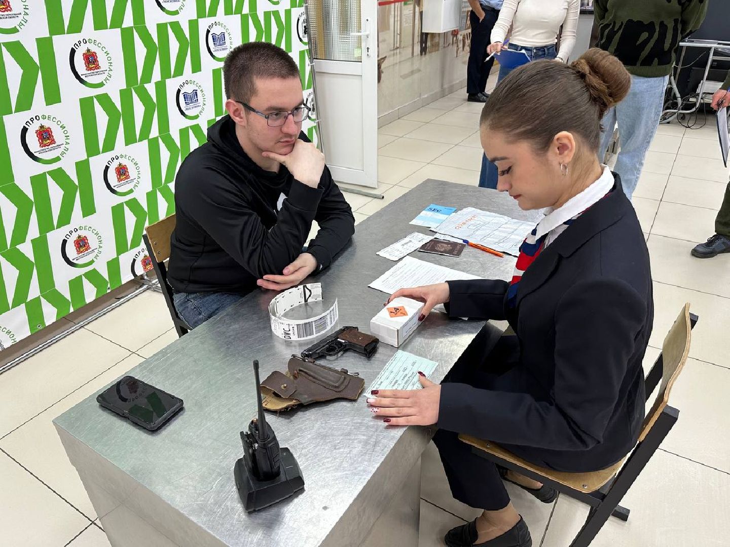 профессионалы-2025, образование, домодедедово,