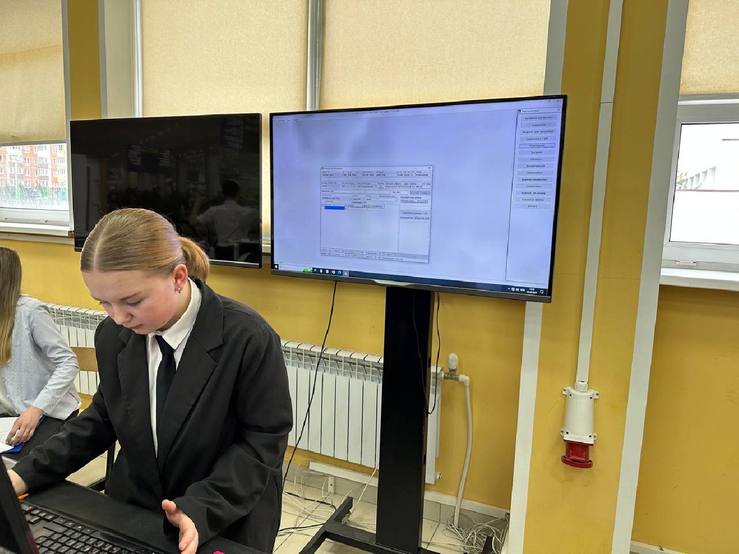 профессионалы-2025, образование, домодедедово,